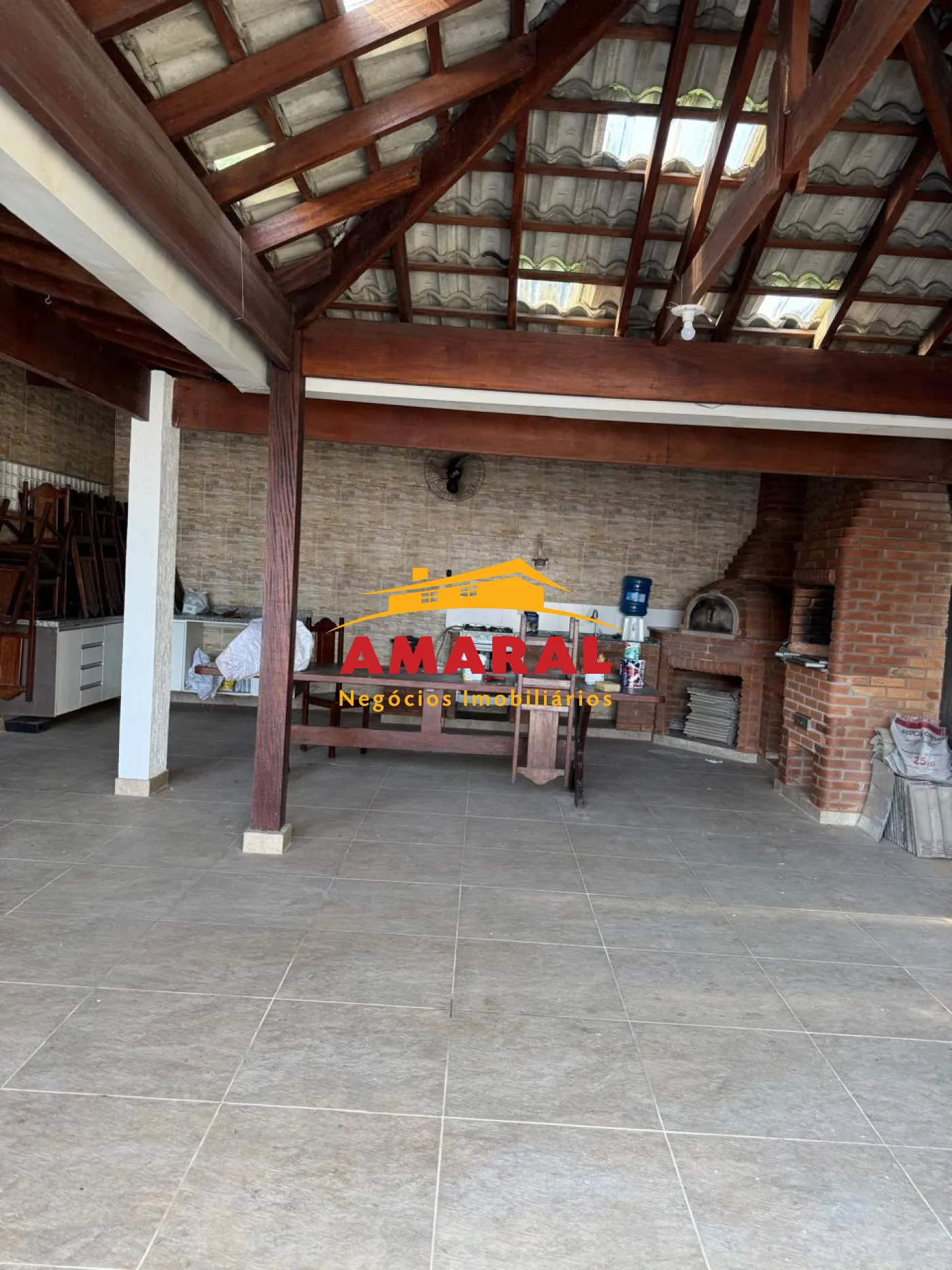 Alugar Casas / Condomínio em Suzano R$ 4.527,40 - Foto 10