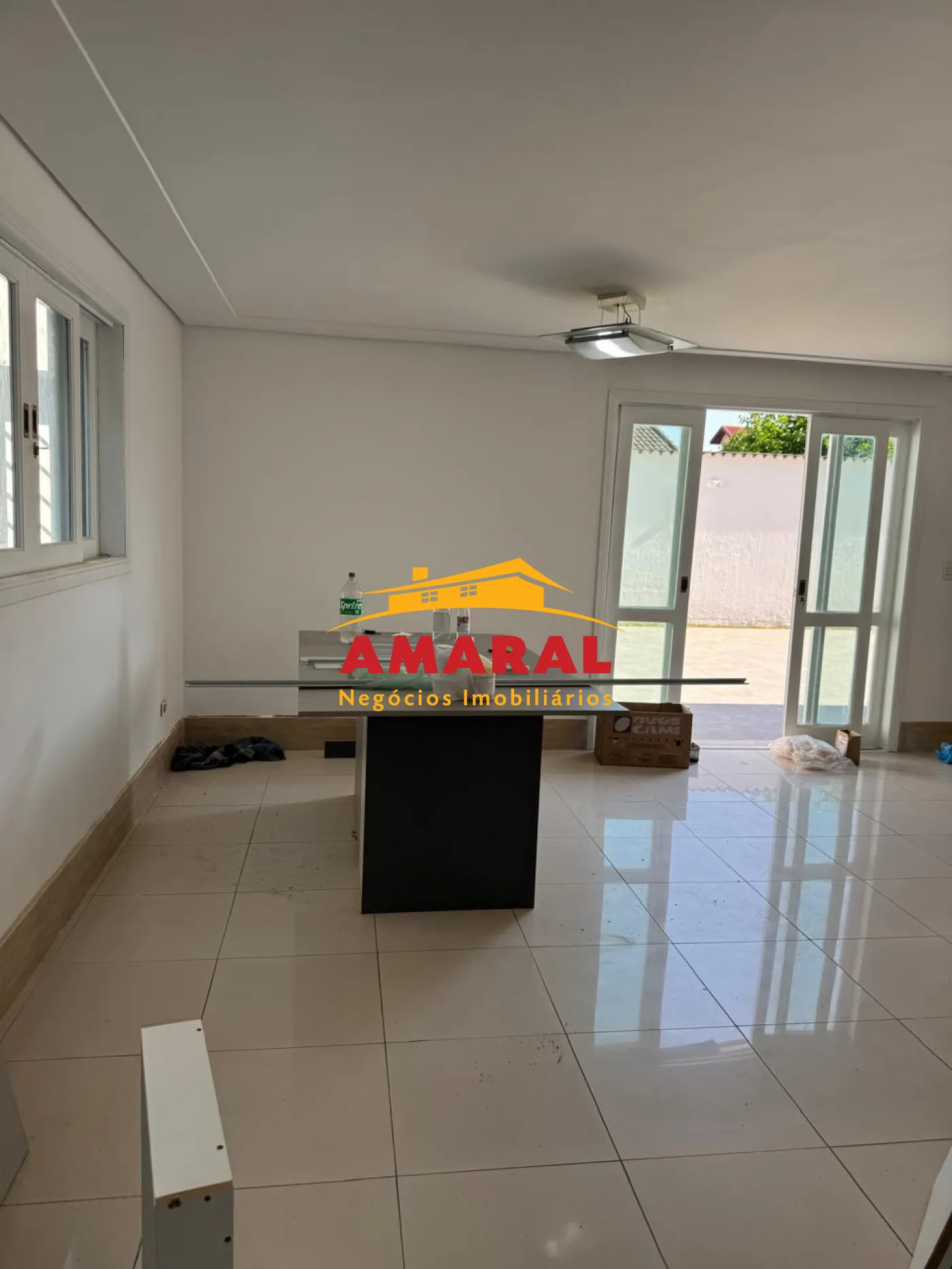 Alugar Casas / Condomínio em Suzano R$ 4.527,40 - Foto 13