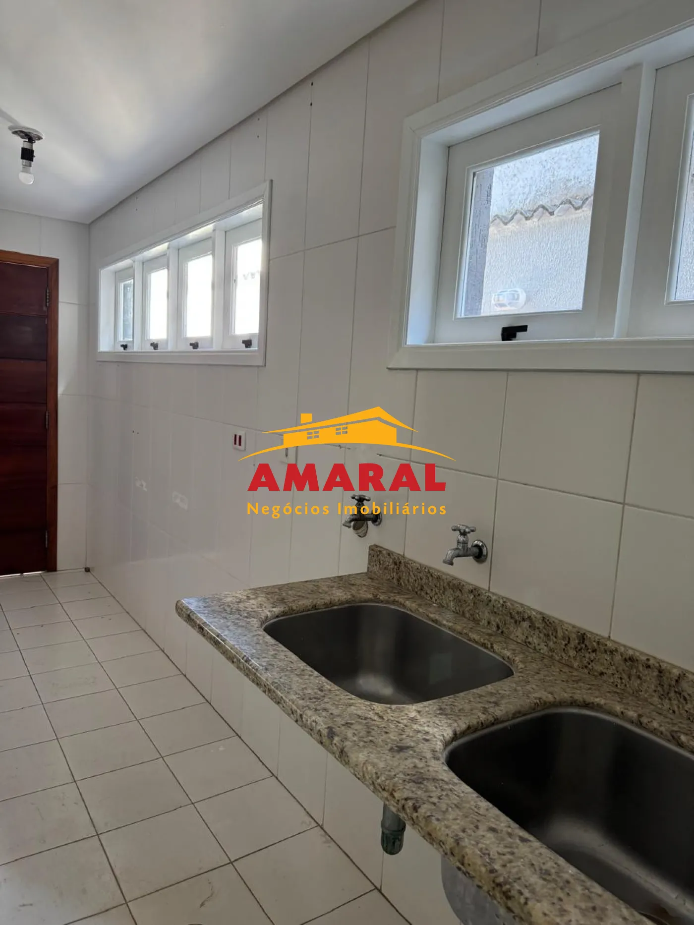 Alugar Casas / Condomínio em Suzano R$ 4.527,40 - Foto 15