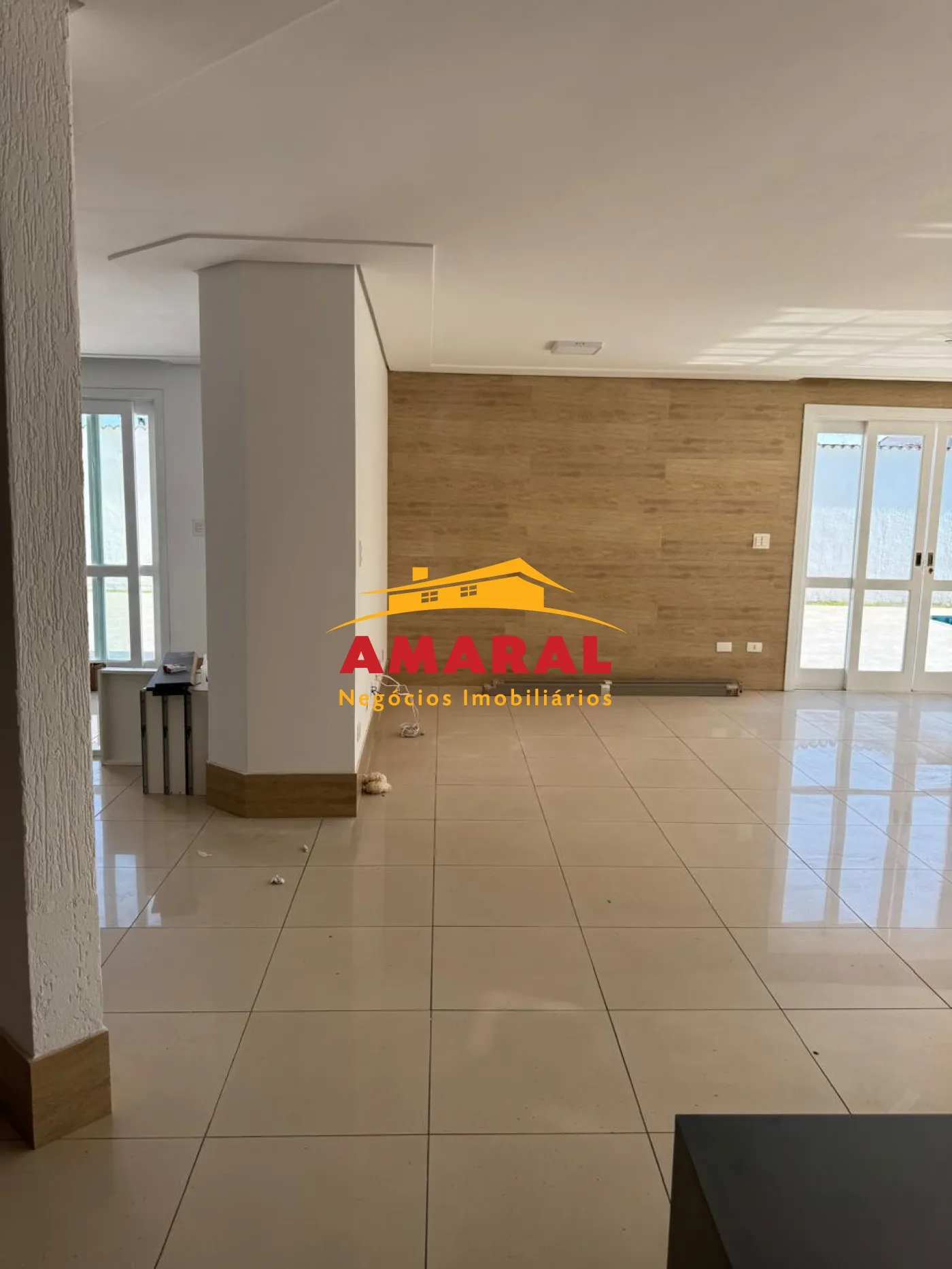 Alugar Casas / Condomínio em Suzano R$ 4.527,40 - Foto 18