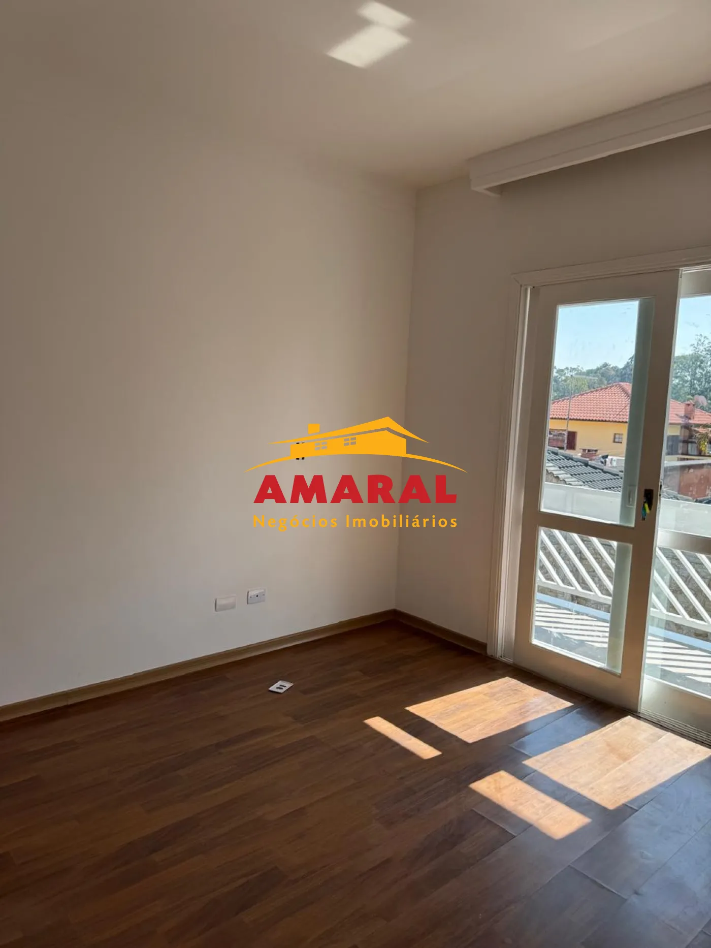 Alugar Casas / Condomínio em Suzano R$ 4.527,40 - Foto 23