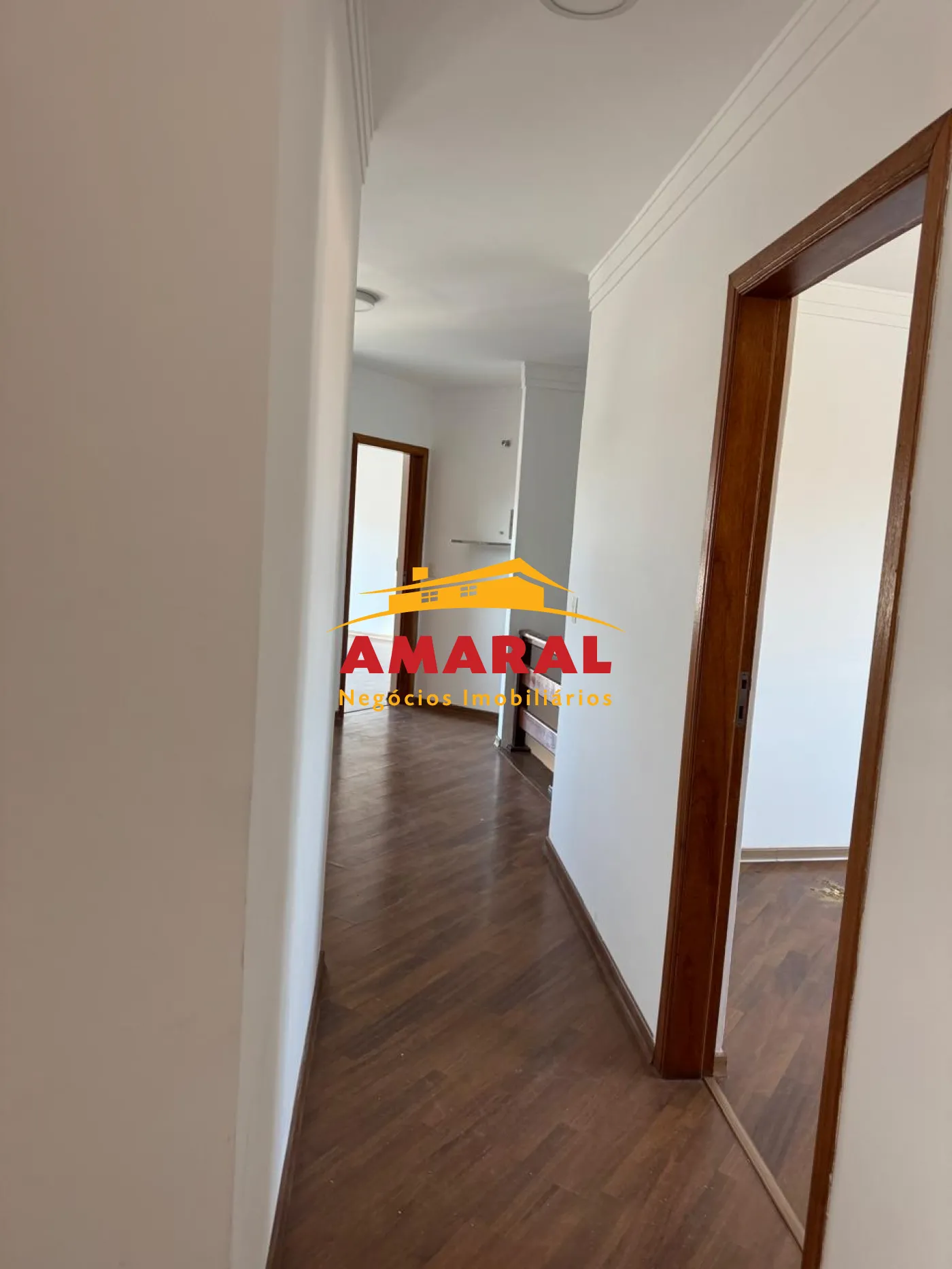 Alugar Casas / Condomínio em Suzano R$ 4.527,40 - Foto 24