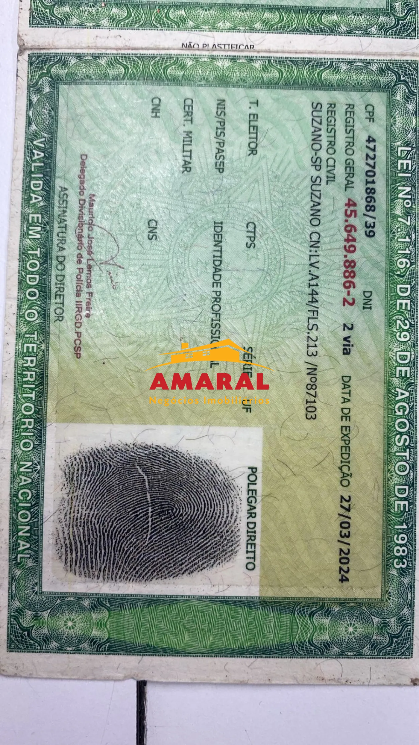 Alugar Casas / Condomínio em Suzano R$ 4.527,40 - Foto 26