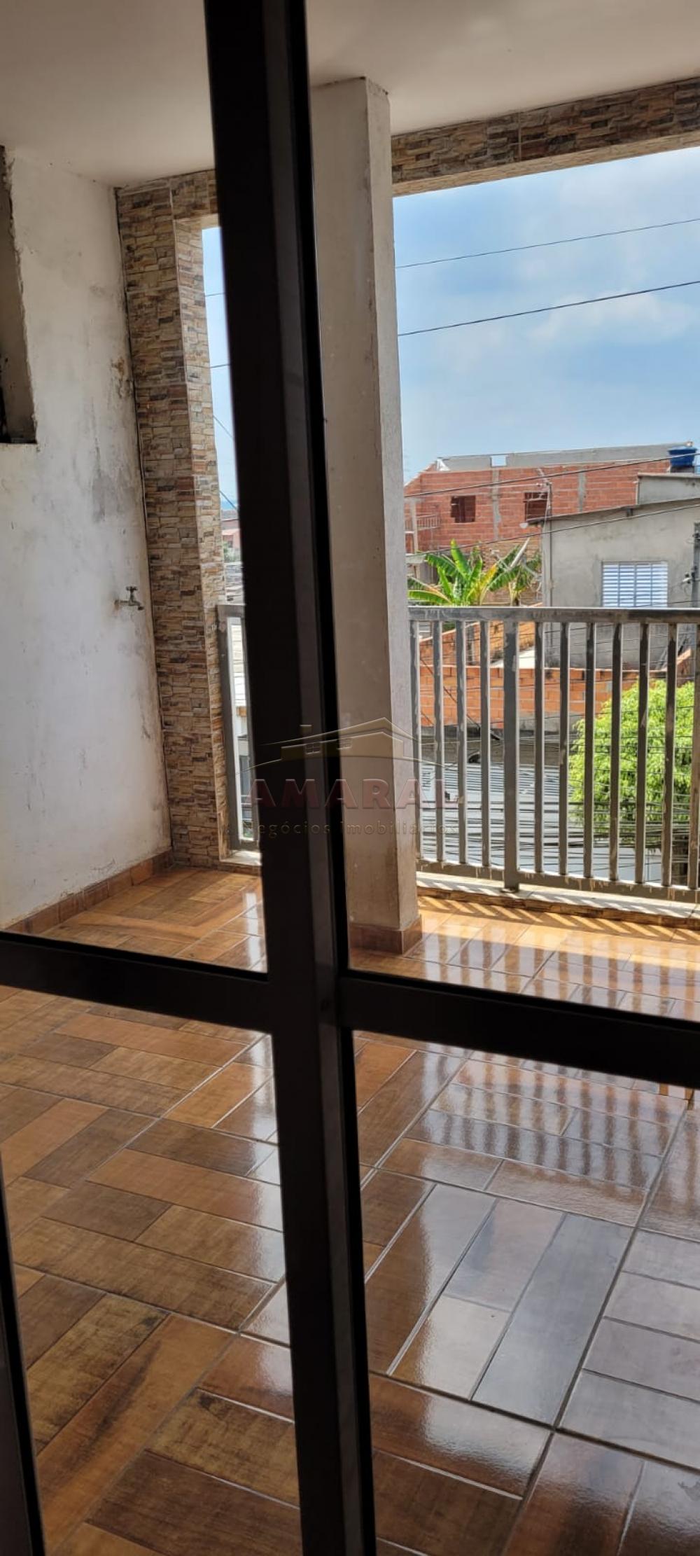 Comprar Casas / Térrea em Suzano R$ 320.000,00 - Foto 31