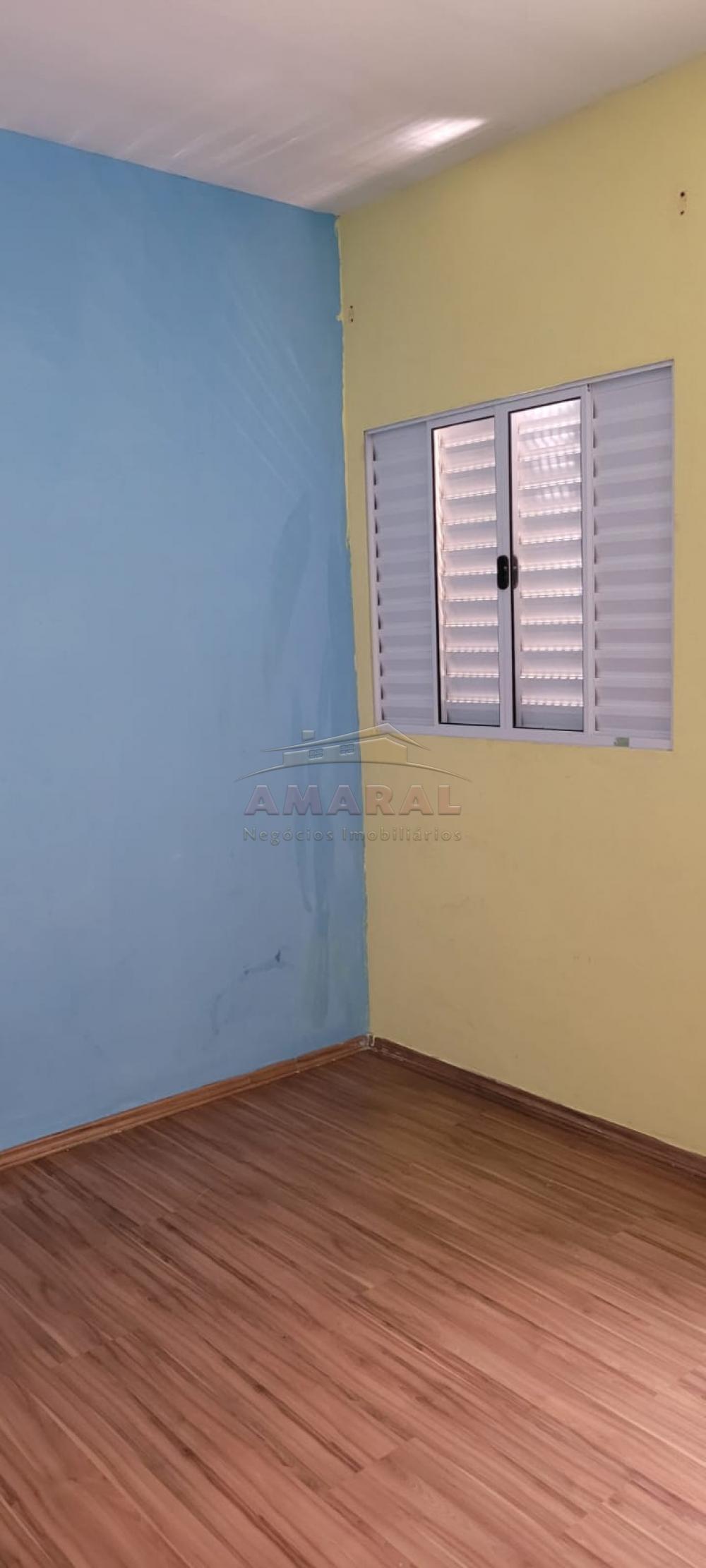 Comprar Casas / Térrea em Suzano R$ 320.000,00 - Foto 19