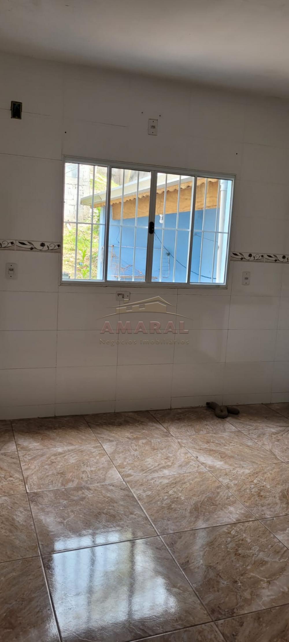 Comprar Casas / Térrea em Suzano R$ 320.000,00 - Foto 18