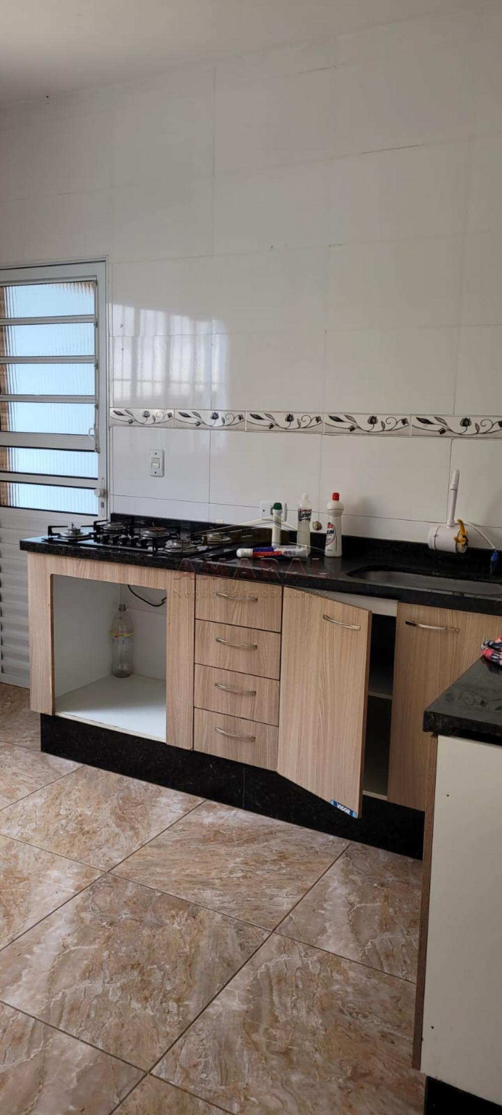 Comprar Casas / Térrea em Suzano R$ 320.000,00 - Foto 17