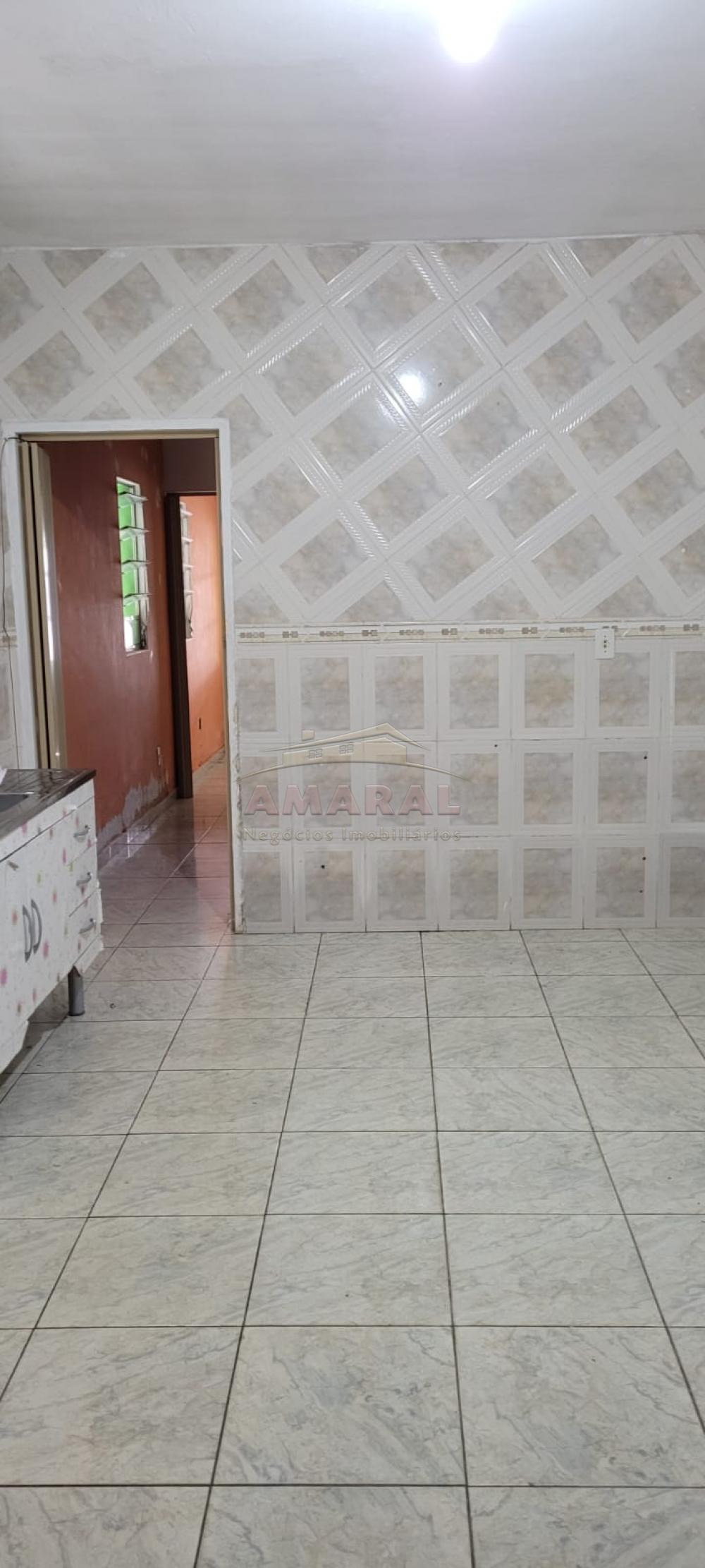 Comprar Casas / Térrea em Suzano R$ 320.000,00 - Foto 10