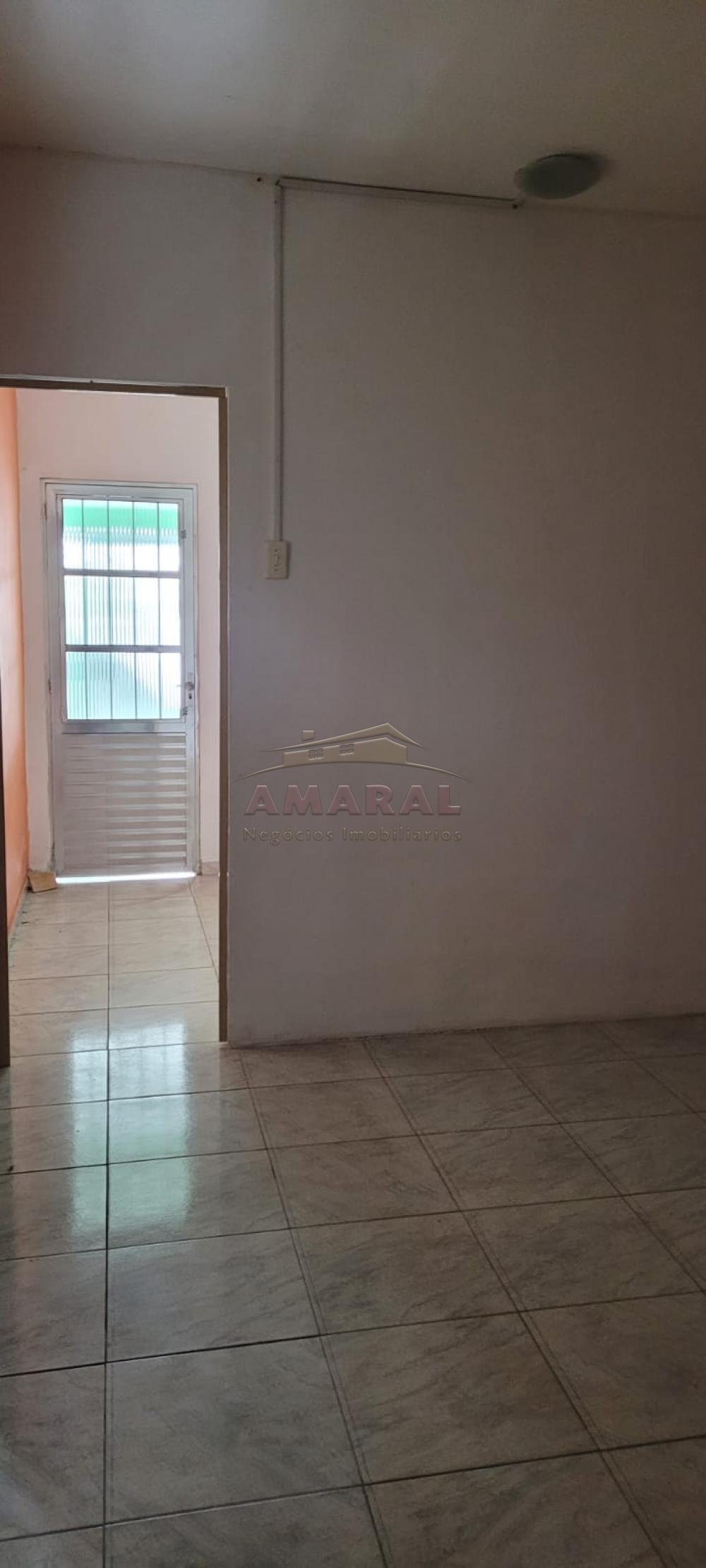 Comprar Casas / Térrea em Suzano R$ 320.000,00 - Foto 9