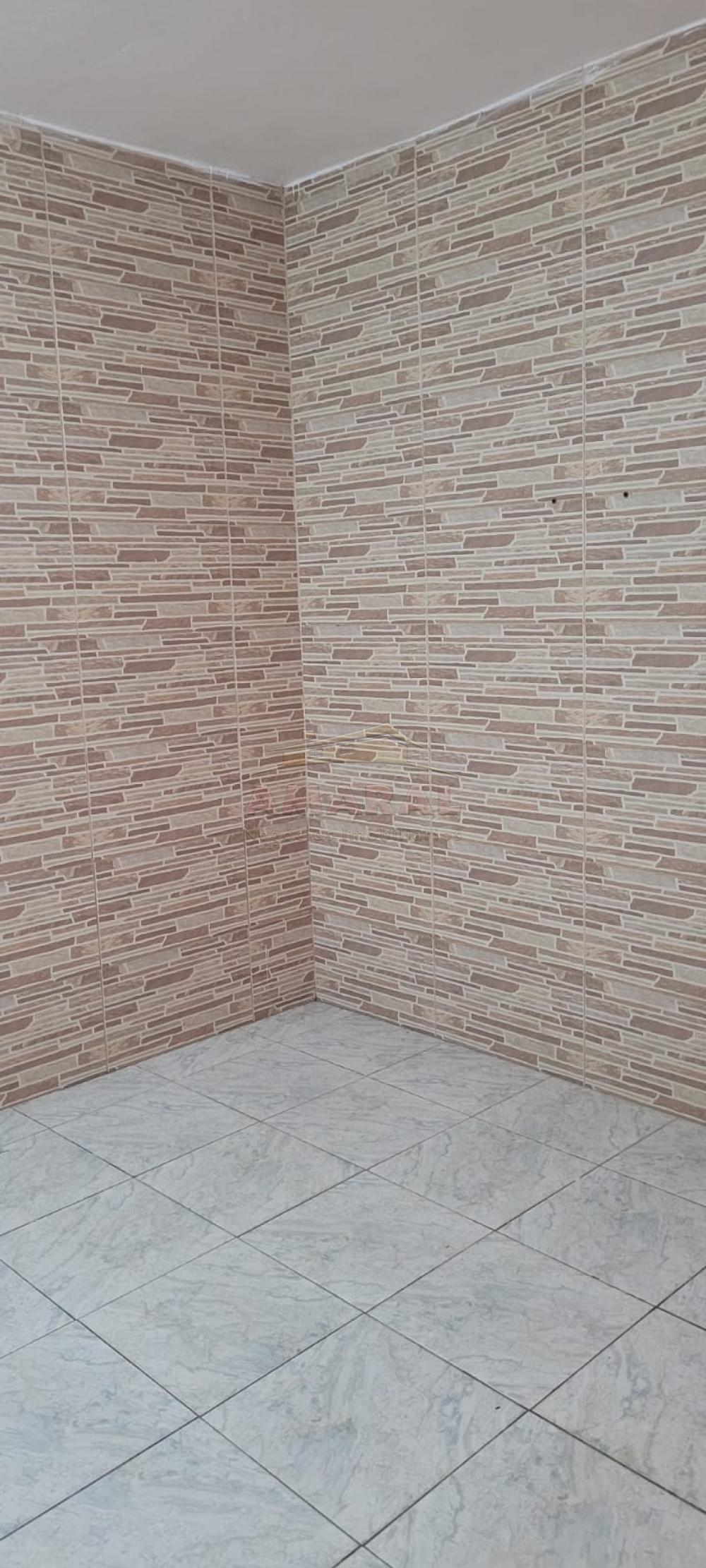 Comprar Casas / Térrea em Suzano R$ 320.000,00 - Foto 8