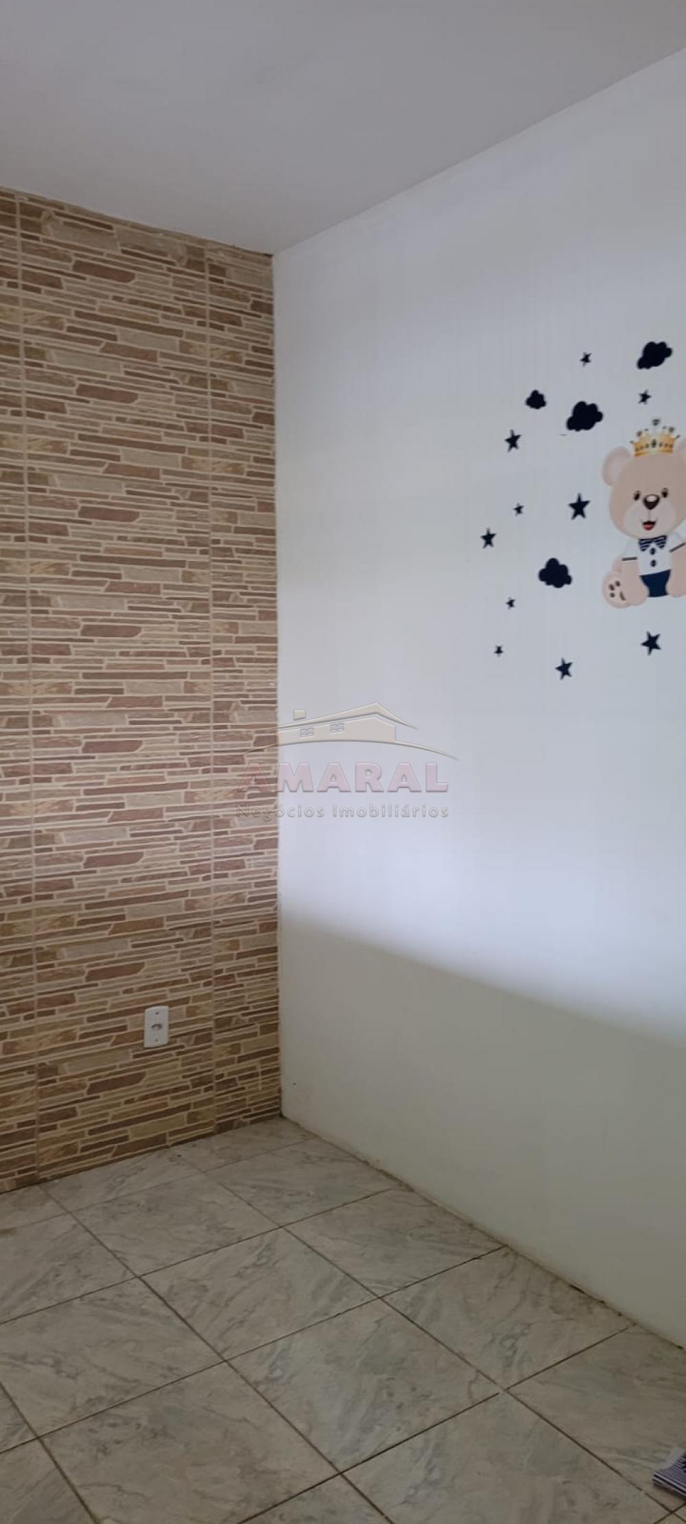 Comprar Casas / Térrea em Suzano R$ 320.000,00 - Foto 6