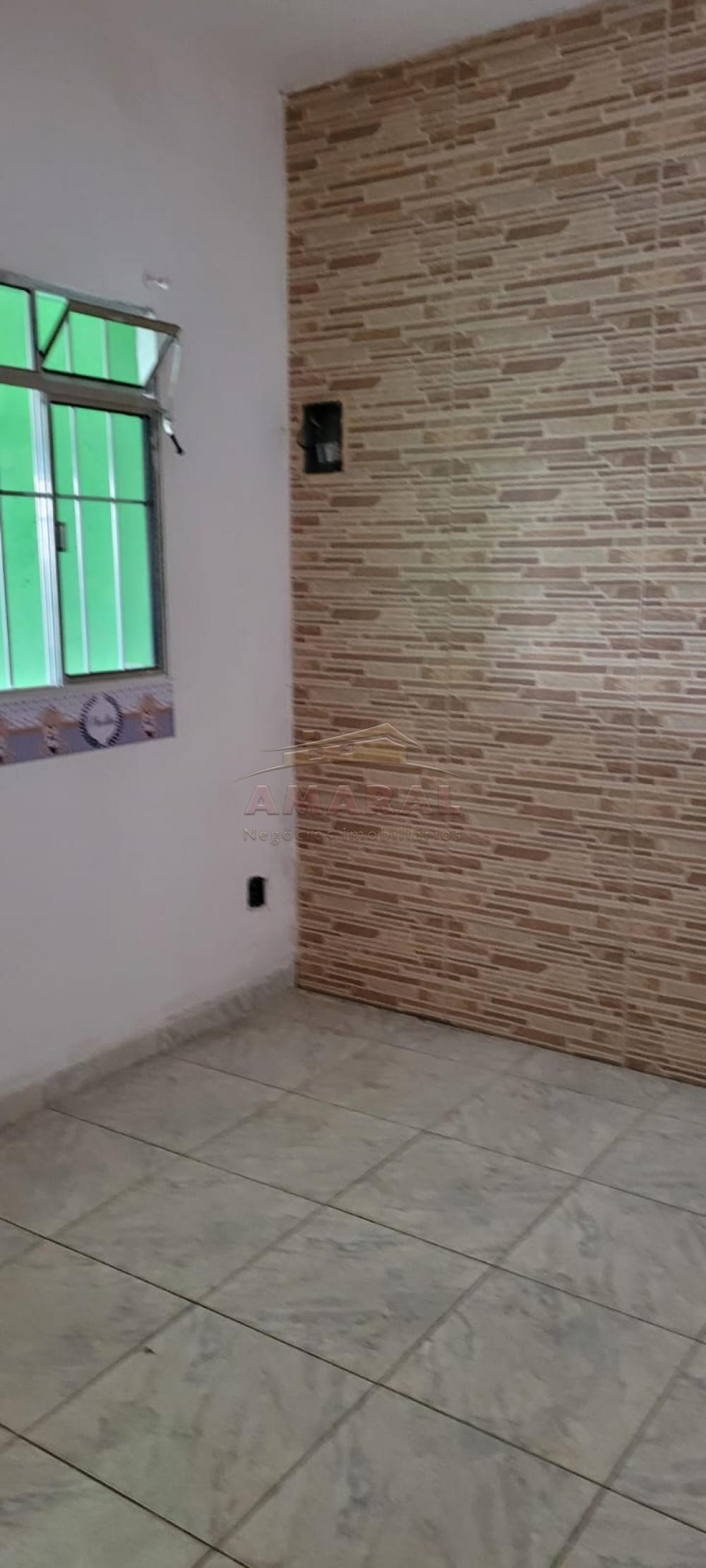 Comprar Casas / Térrea em Suzano R$ 320.000,00 - Foto 5