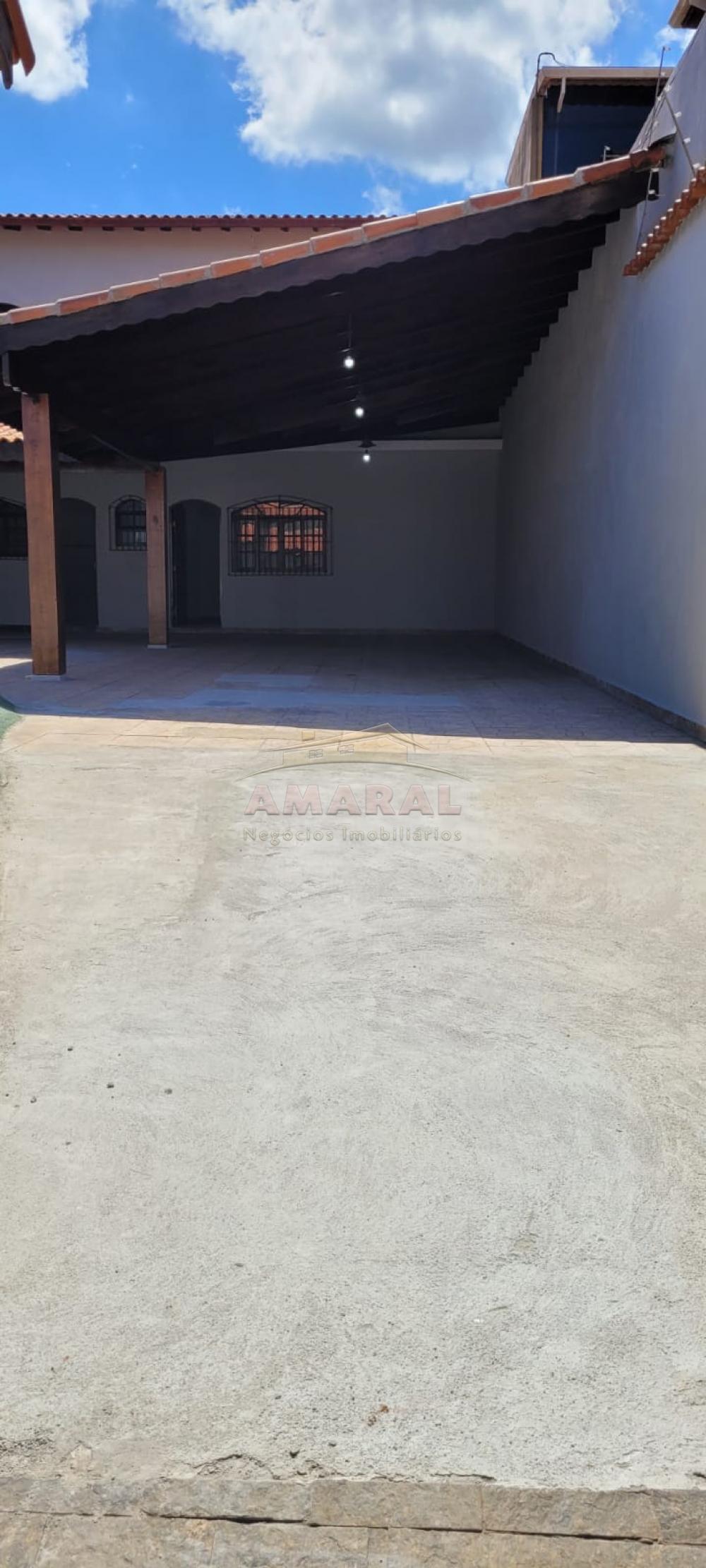 Comprar Casas / Sobrado em Suzano R$ 535.000,00 - Foto 2