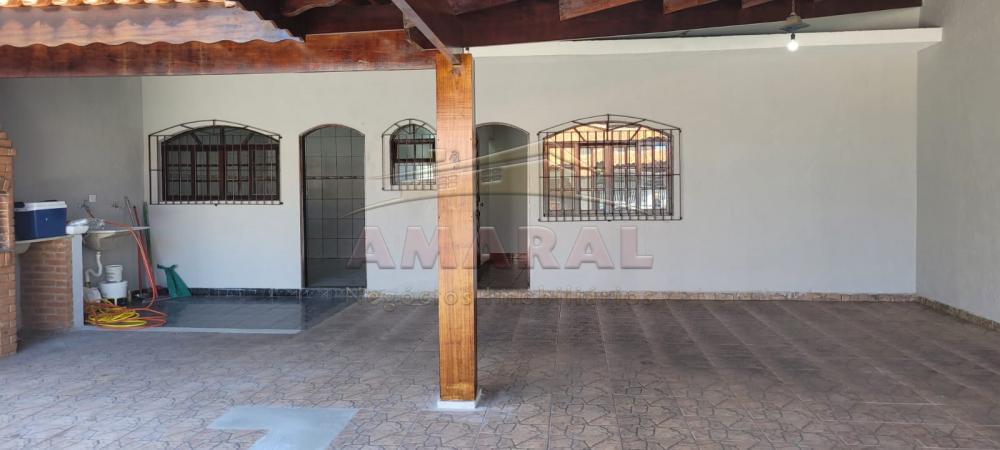 Comprar Casas / Sobrado em Suzano R$ 535.000,00 - Foto 5