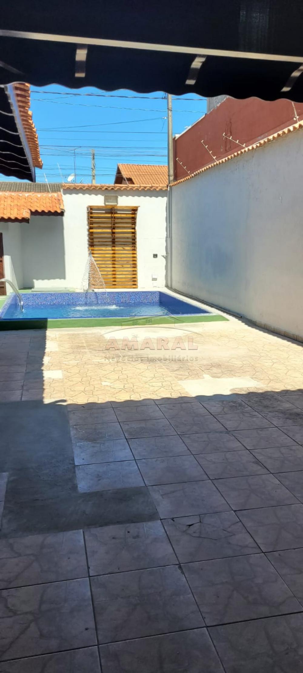 Comprar Casas / Sobrado em Suzano R$ 535.000,00 - Foto 6