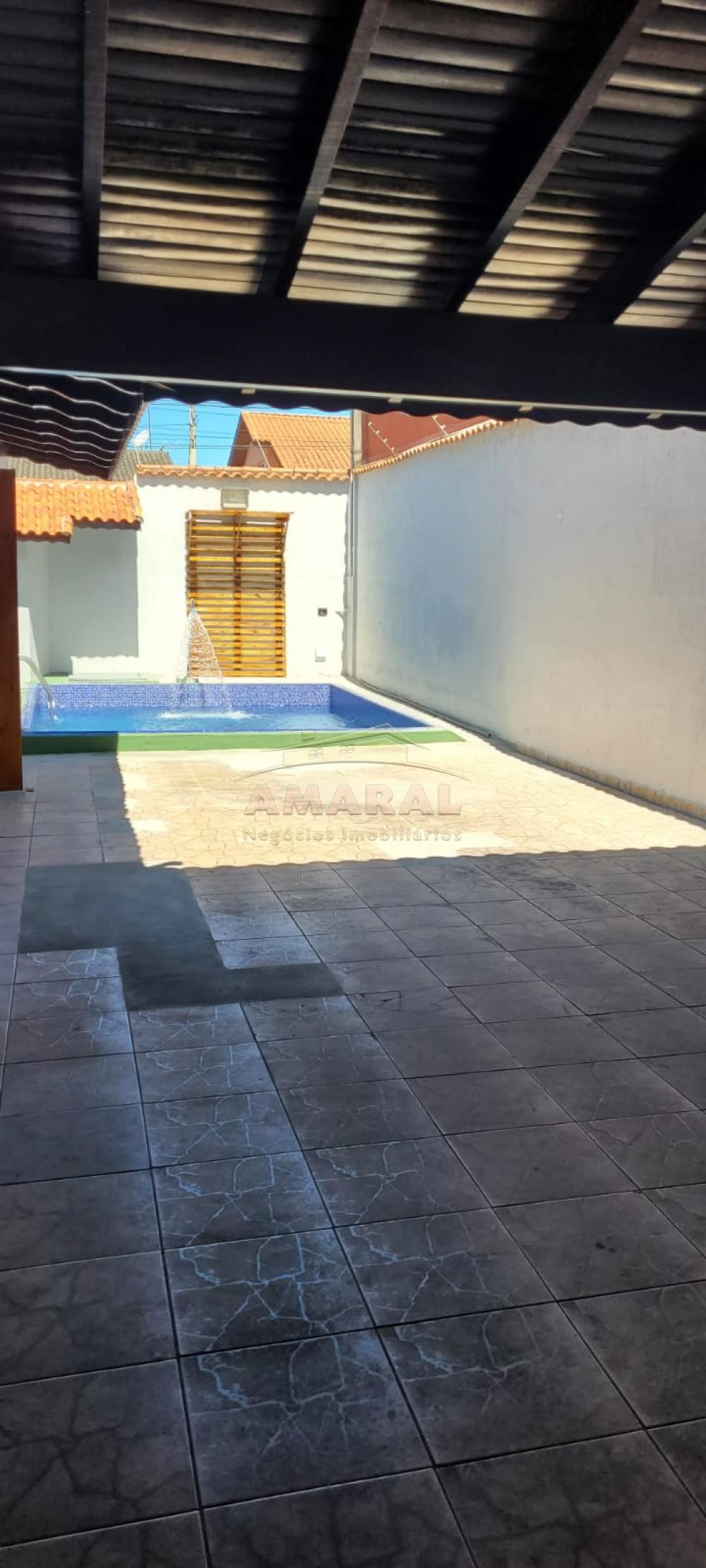 Comprar Casas / Sobrado em Suzano R$ 535.000,00 - Foto 7