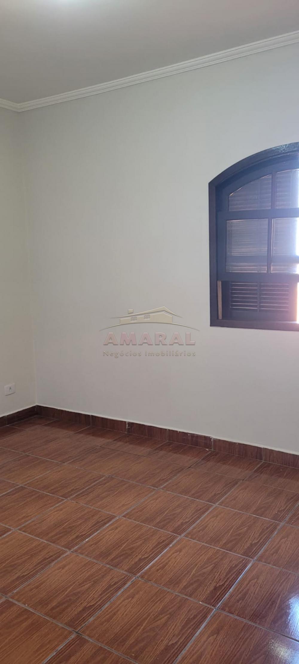 Comprar Casas / Sobrado em Suzano R$ 535.000,00 - Foto 9