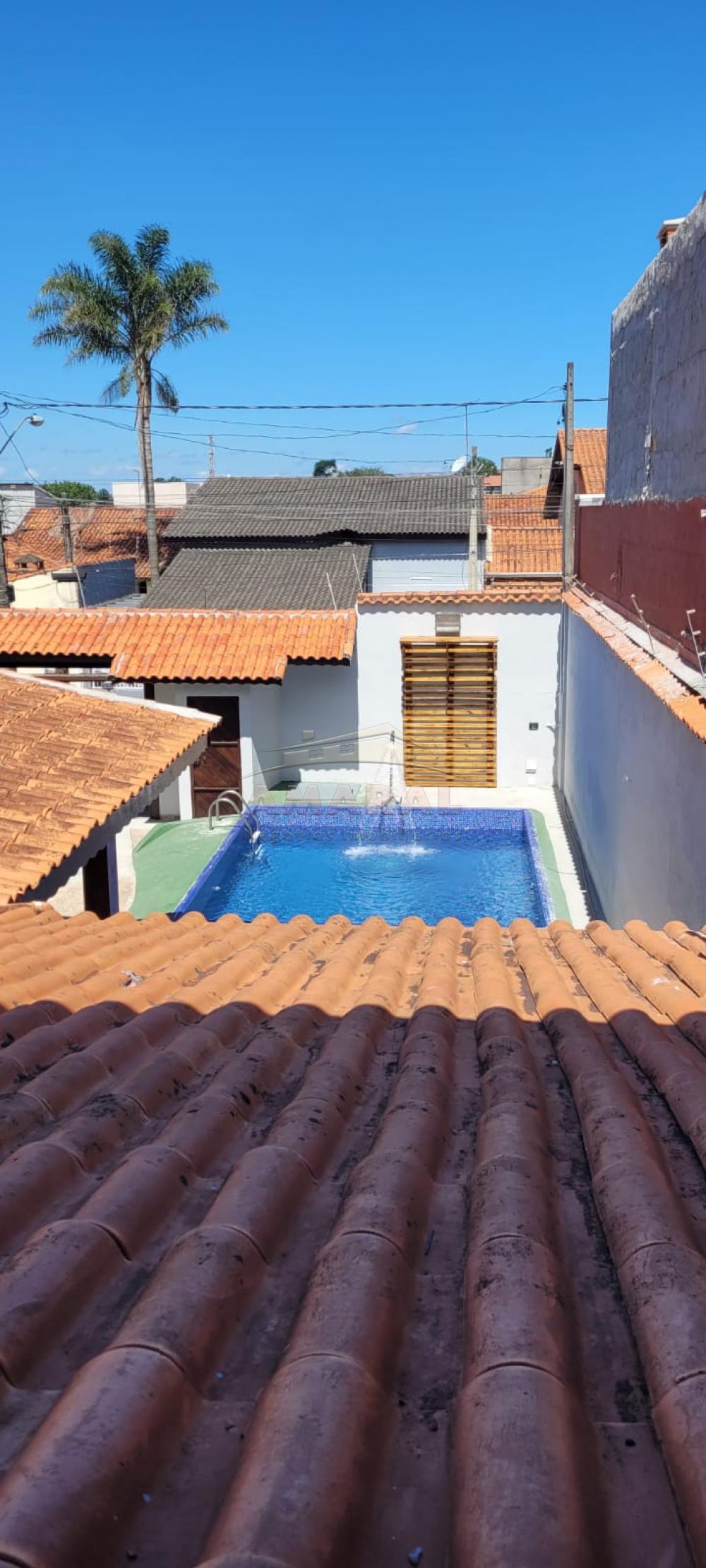 Comprar Casas / Sobrado em Suzano R$ 535.000,00 - Foto 10