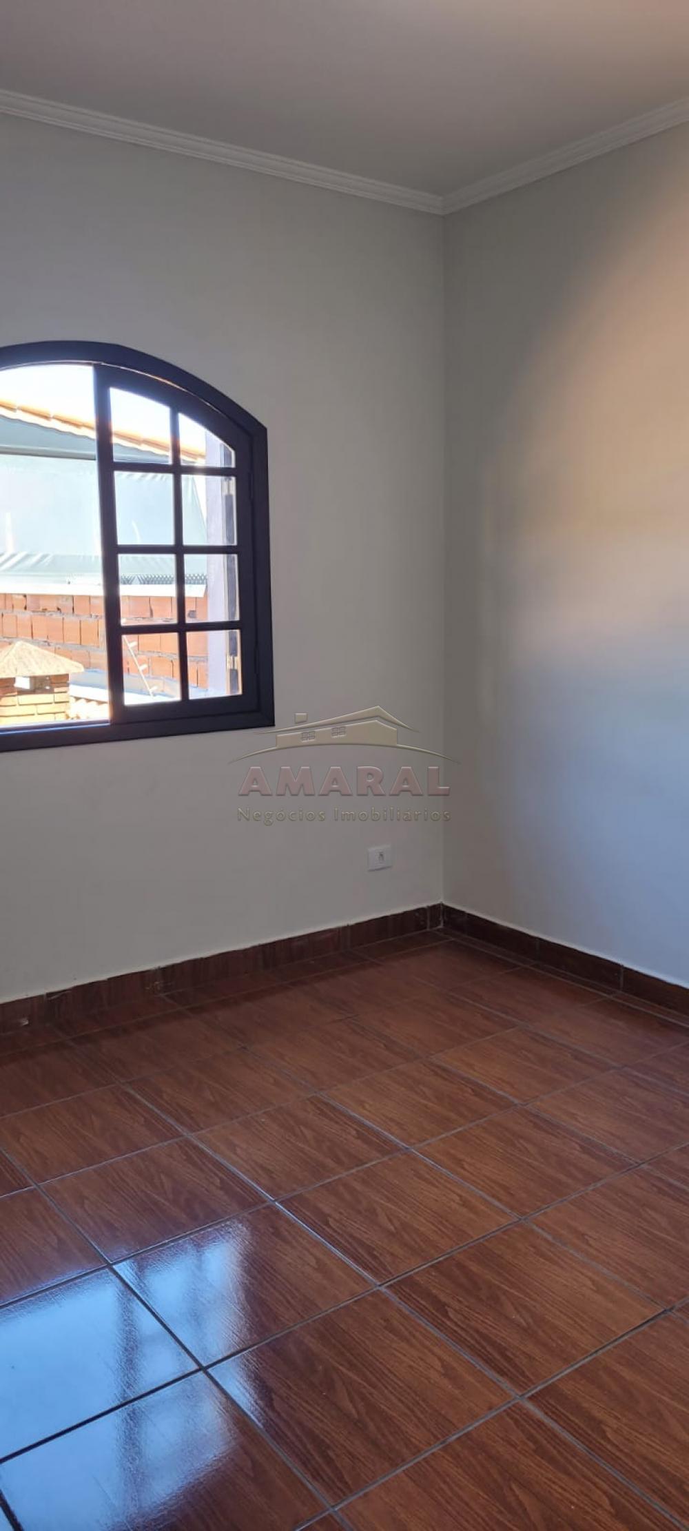 Comprar Casas / Sobrado em Suzano R$ 535.000,00 - Foto 12