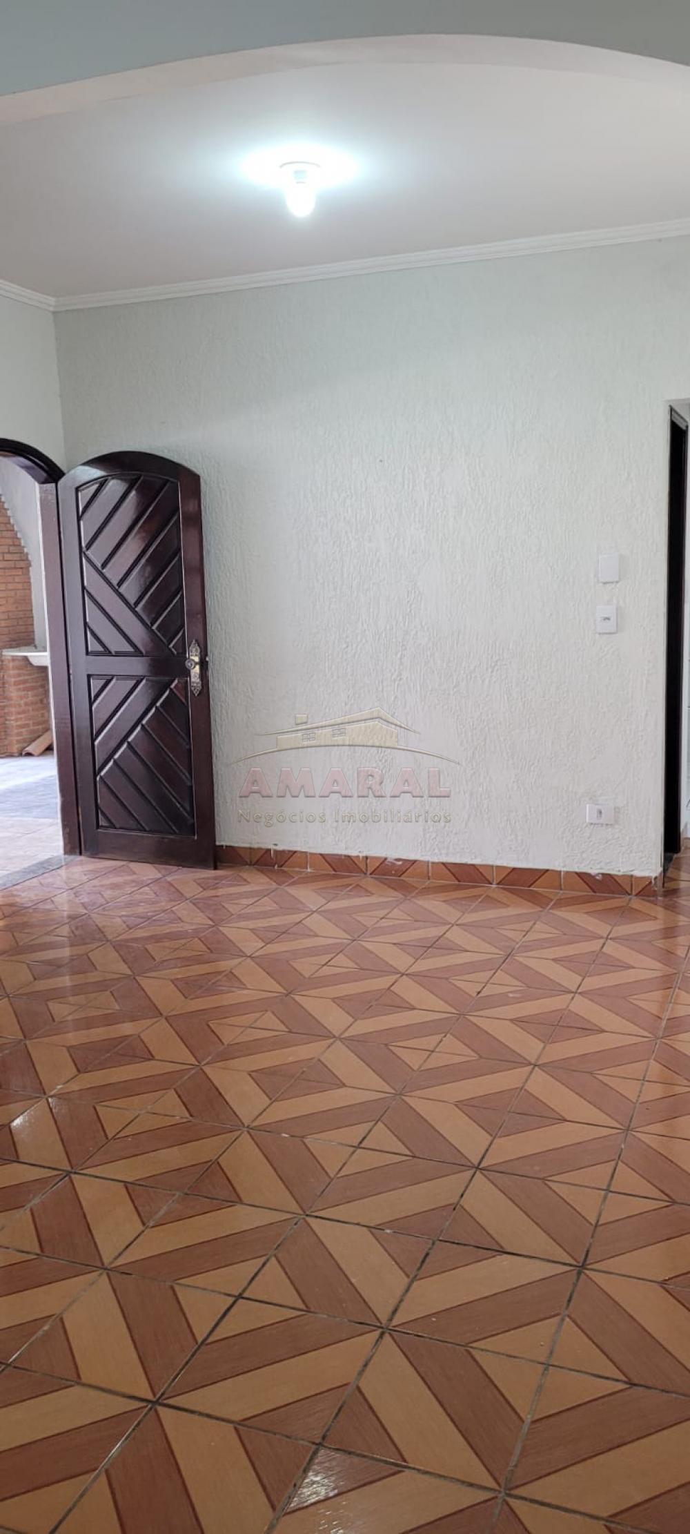 Comprar Casas / Sobrado em Suzano R$ 535.000,00 - Foto 14