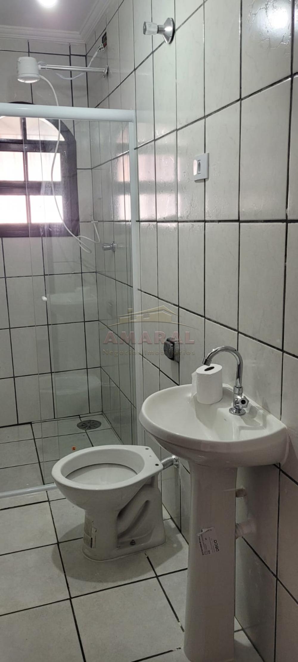 Comprar Casas / Sobrado em Suzano R$ 535.000,00 - Foto 18