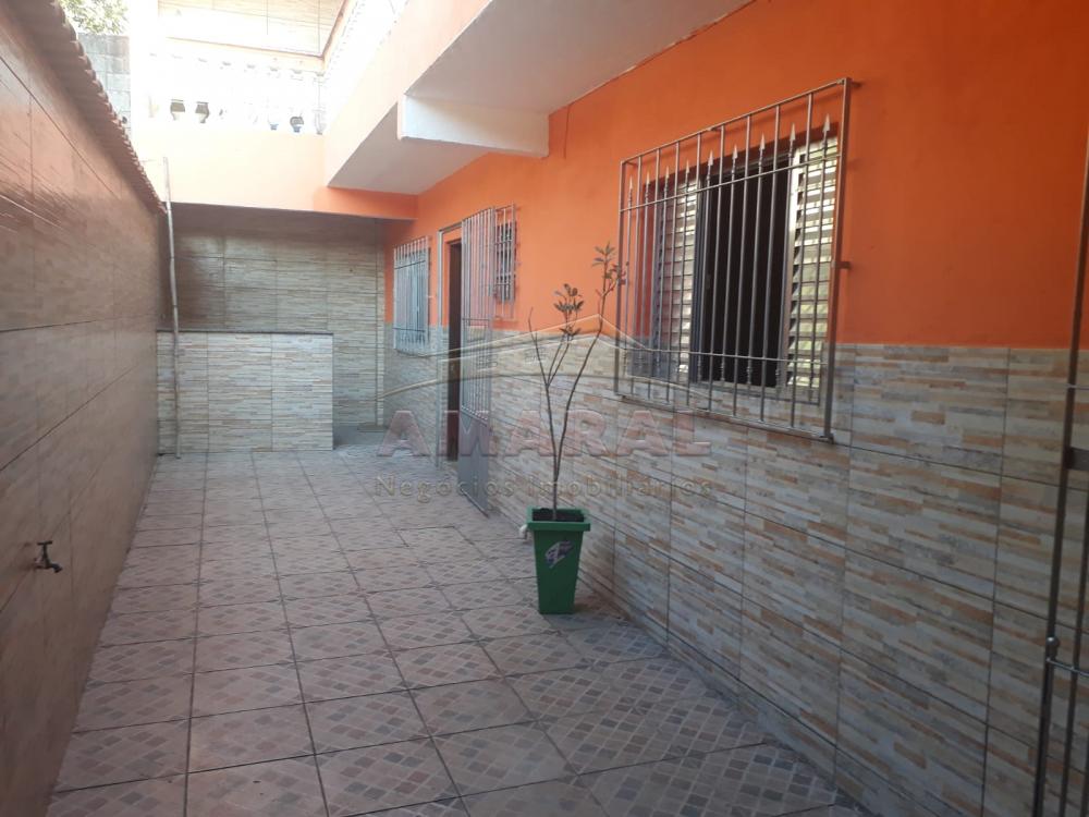 Comprar Casas / Sobrado em Suzano R$ 430.000,00 - Foto 2