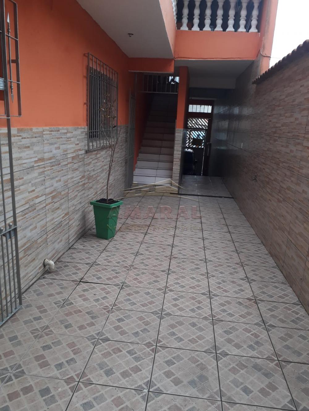 Comprar Casas / Sobrado em Suzano R$ 430.000,00 - Foto 5