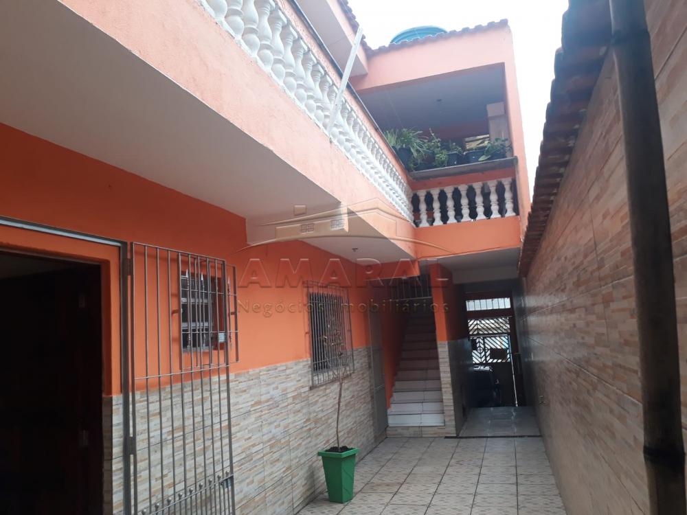 Comprar Casas / Sobrado em Suzano R$ 430.000,00 - Foto 6