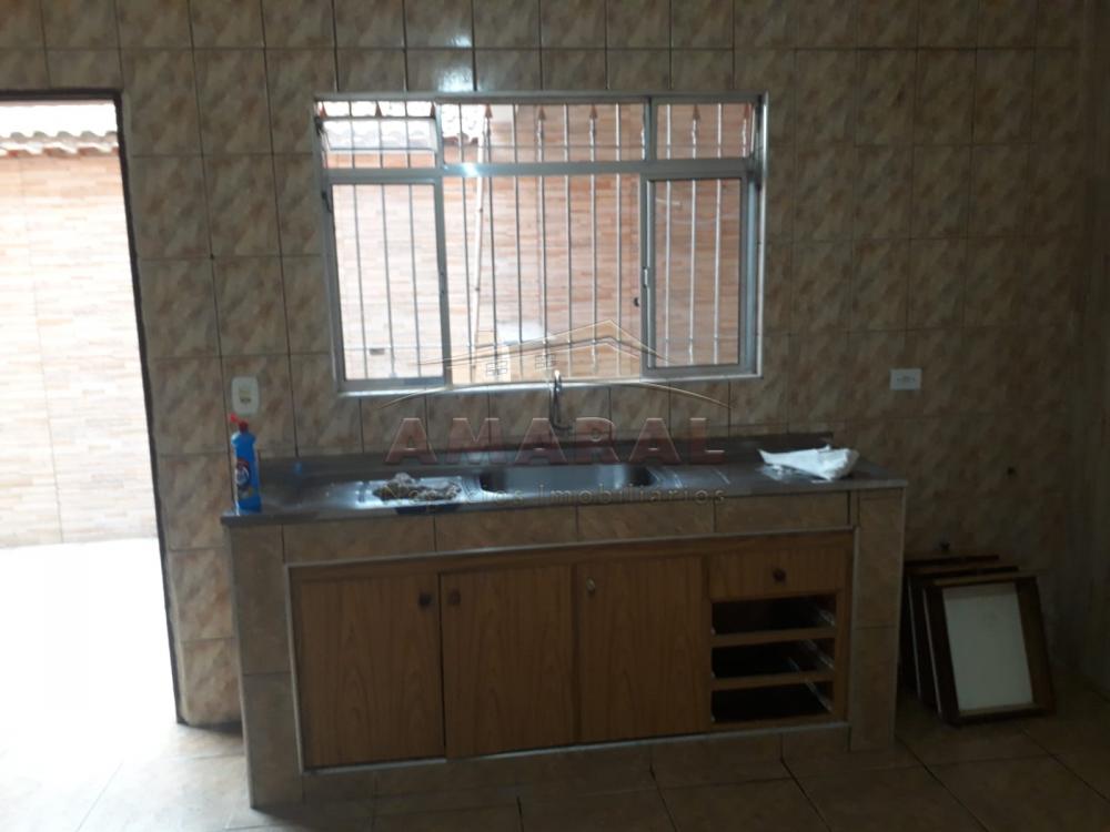 Comprar Casas / Sobrado em Suzano R$ 430.000,00 - Foto 9