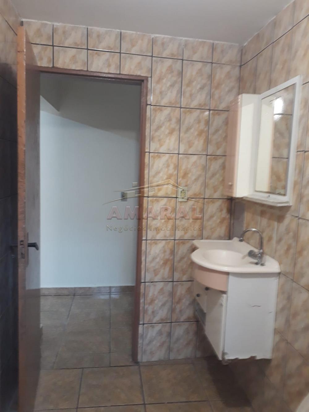 Comprar Casas / Sobrado em Suzano R$ 430.000,00 - Foto 11