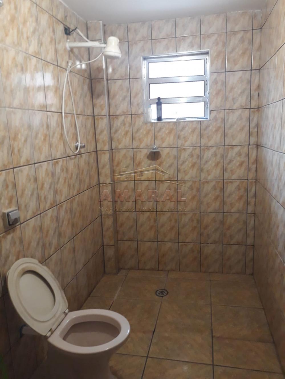 Comprar Casas / Sobrado em Suzano R$ 430.000,00 - Foto 10