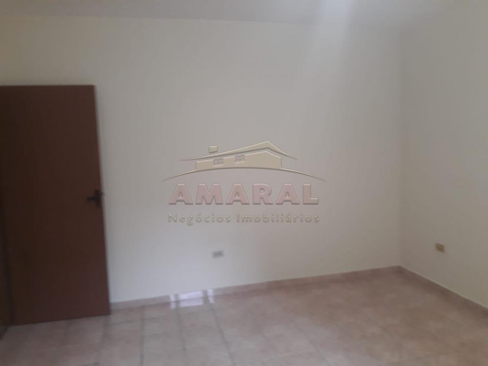 Comprar Casas / Sobrado em Suzano R$ 430.000,00 - Foto 13