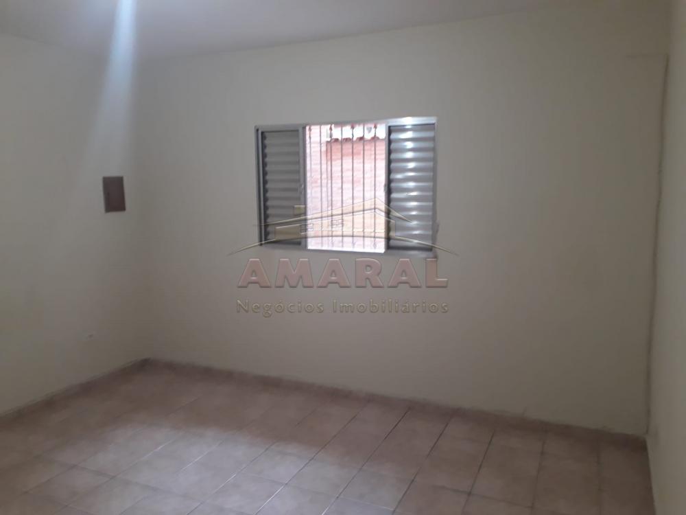 Comprar Casas / Sobrado em Suzano R$ 430.000,00 - Foto 14