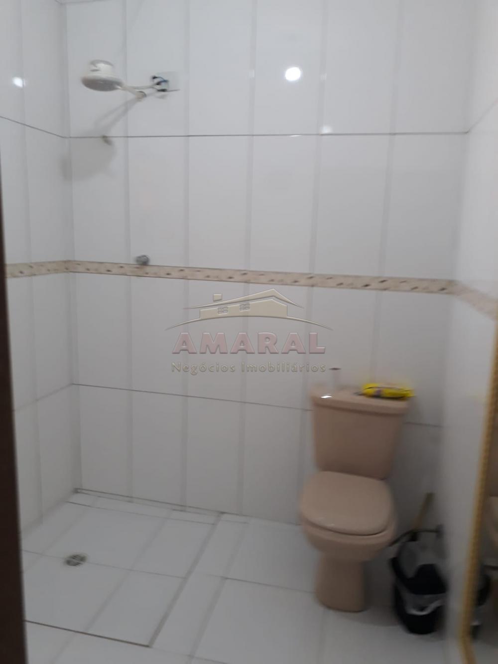 Comprar Casas / Sobrado em Suzano R$ 430.000,00 - Foto 15