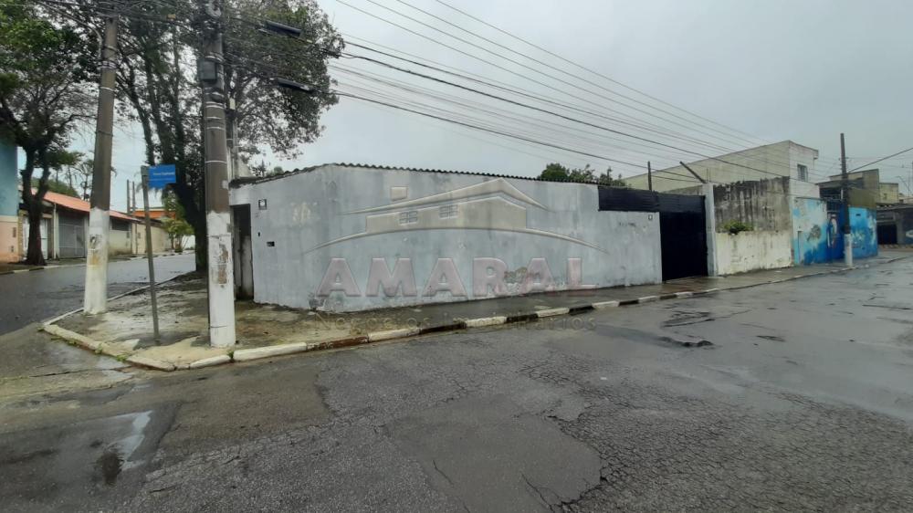 Comprar Terrenos / Terreno em Suzano R$ 380.000,00 - Foto 3