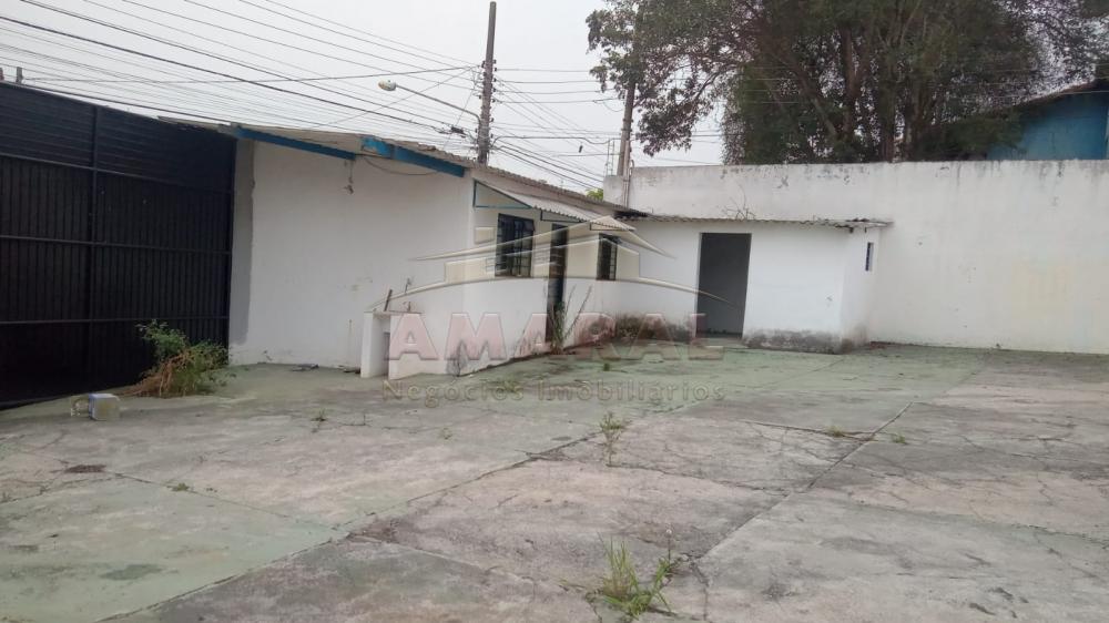 Comprar Terrenos / Terreno em Suzano R$ 380.000,00 - Foto 4