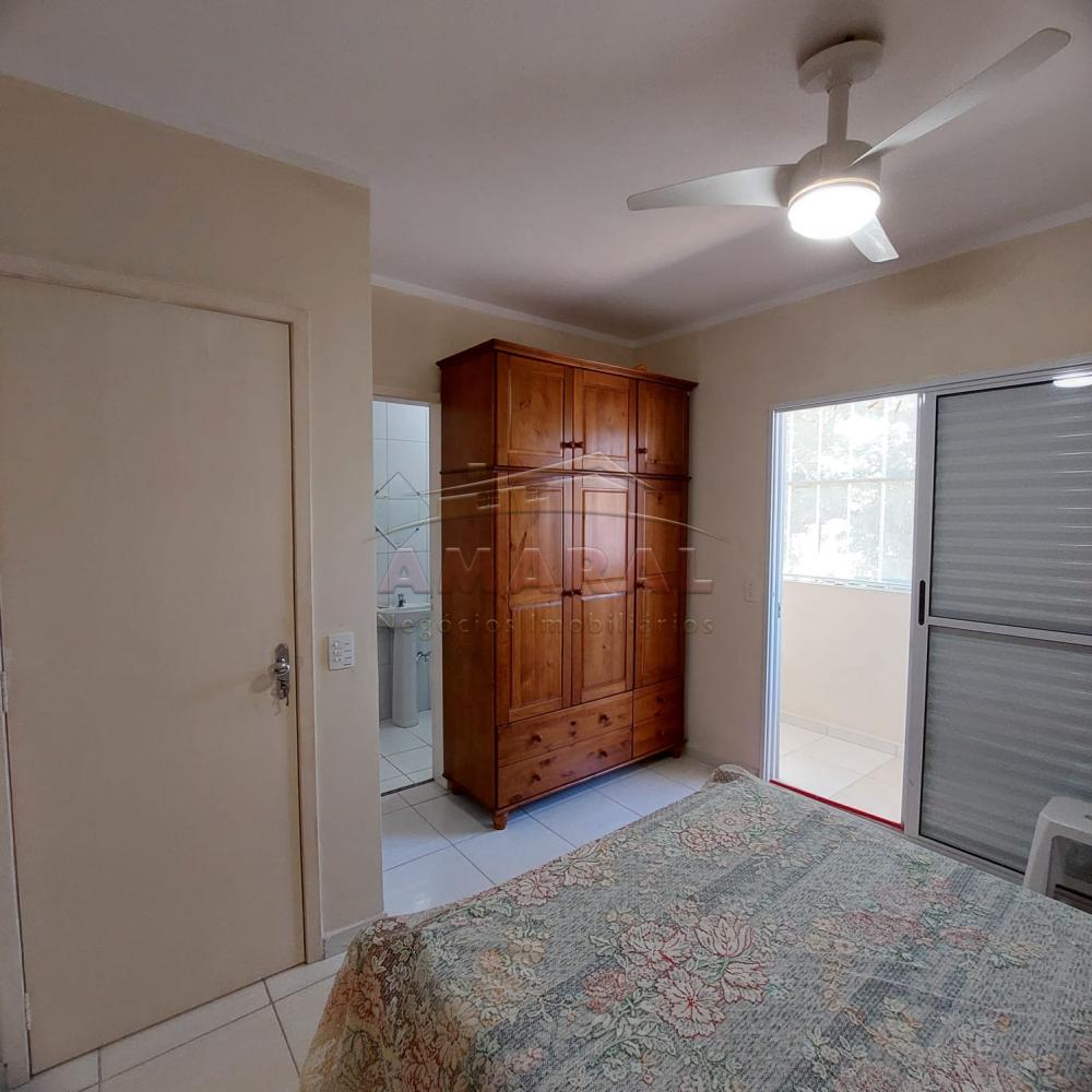 Comprar Casas / Sobrado em Bertioga R$ 600.000,00 - Foto 8