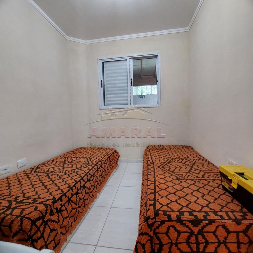 Comprar Casas / Sobrado em Bertioga R$ 600.000,00 - Foto 12