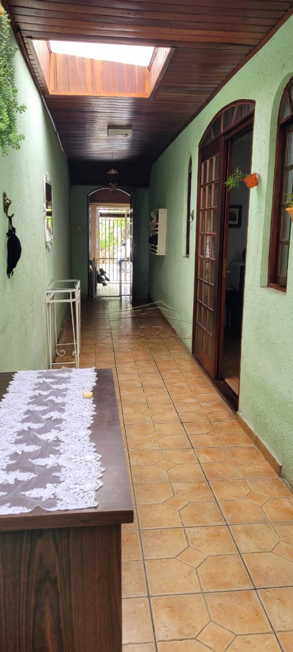 Comprar Casas / Térrea em Poá R$ 390.000,00 - Foto 9