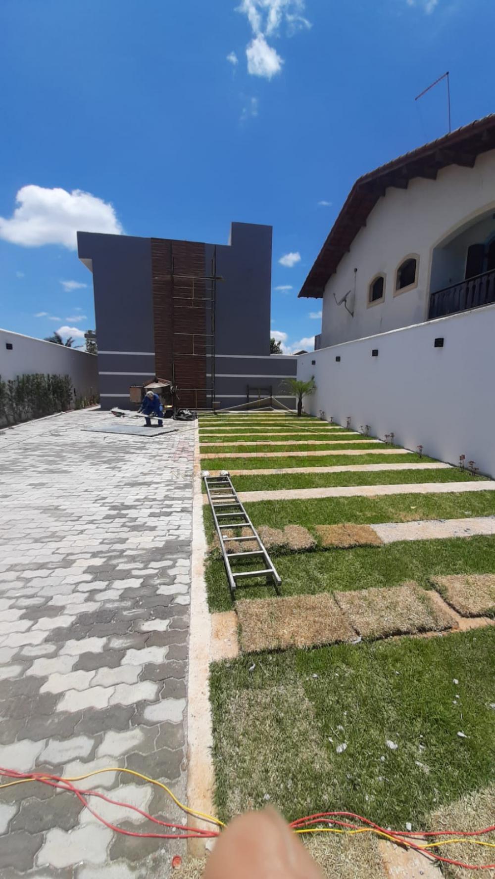 Comprar Casas / Condomínio em Suzano R$ 360.000,00 - Foto 1