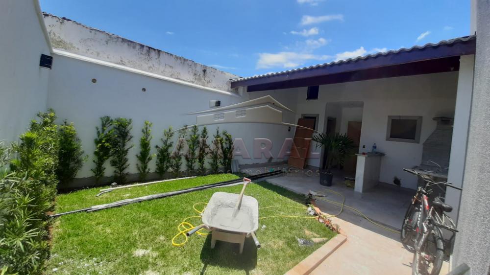 Comprar Casas / Condomínio em Suzano R$ 360.000,00 - Foto 13