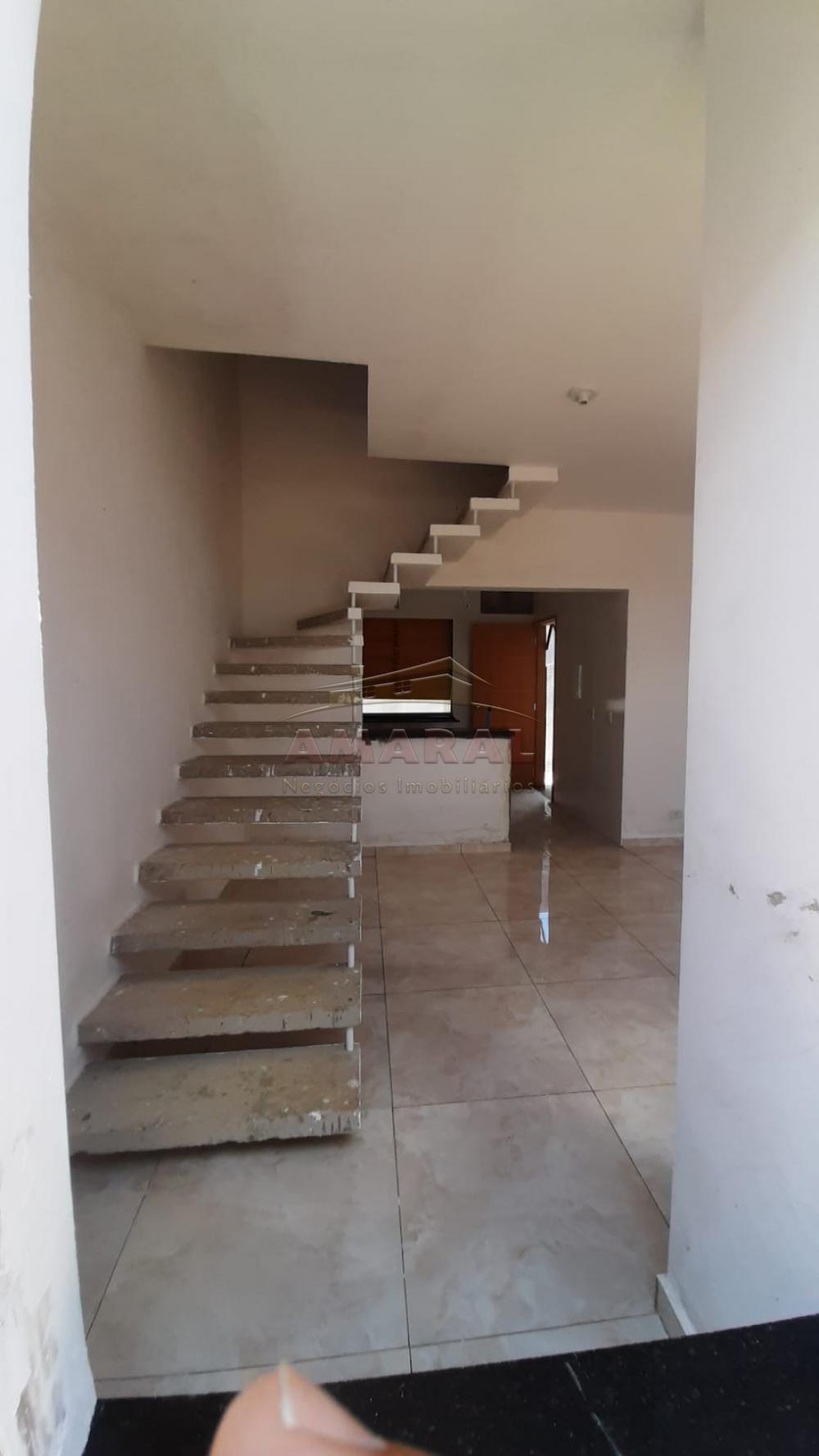 Comprar Casas / Condomínio em Suzano R$ 360.000,00 - Foto 6