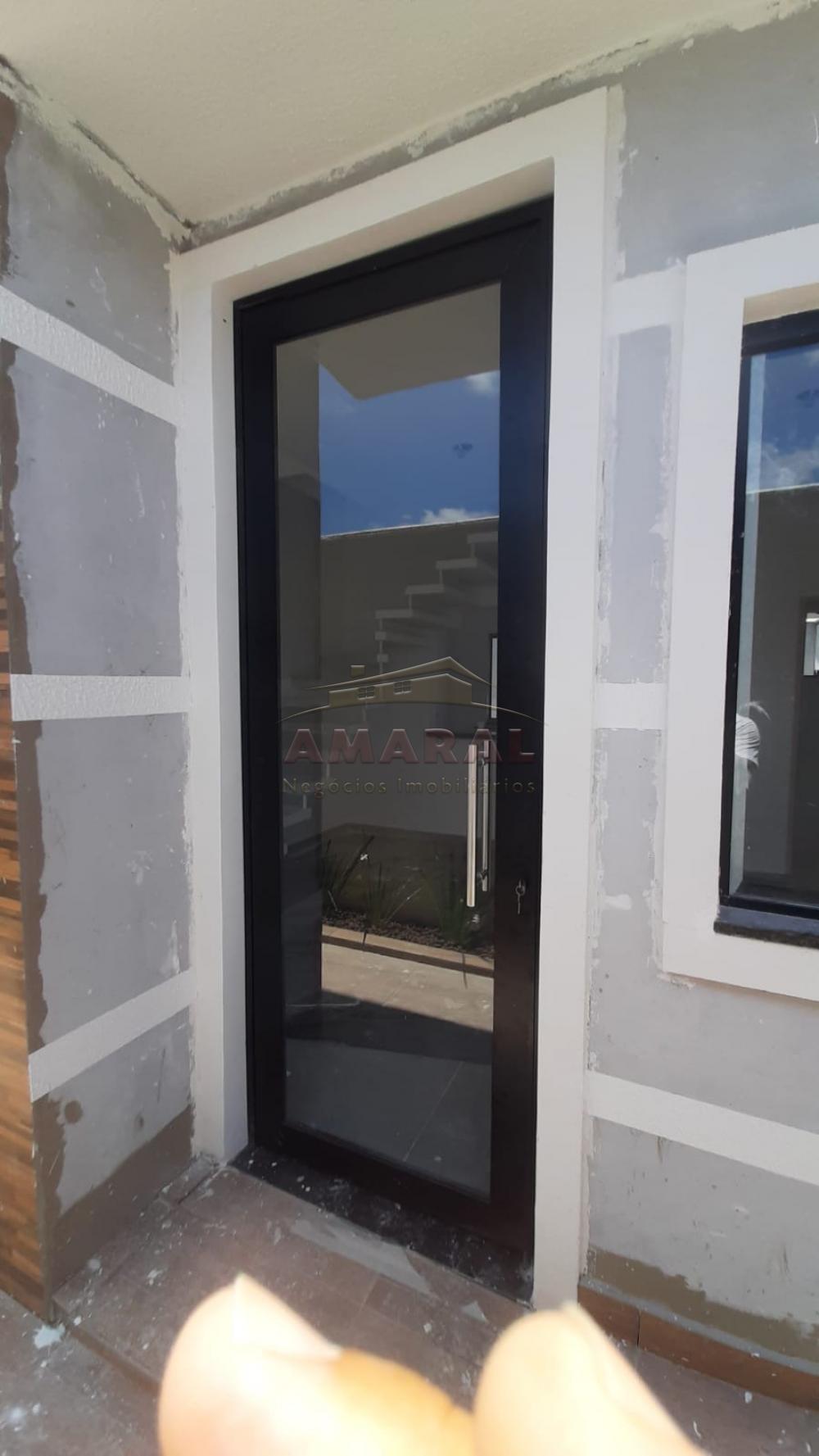 Comprar Casas / Condomínio em Suzano R$ 360.000,00 - Foto 14