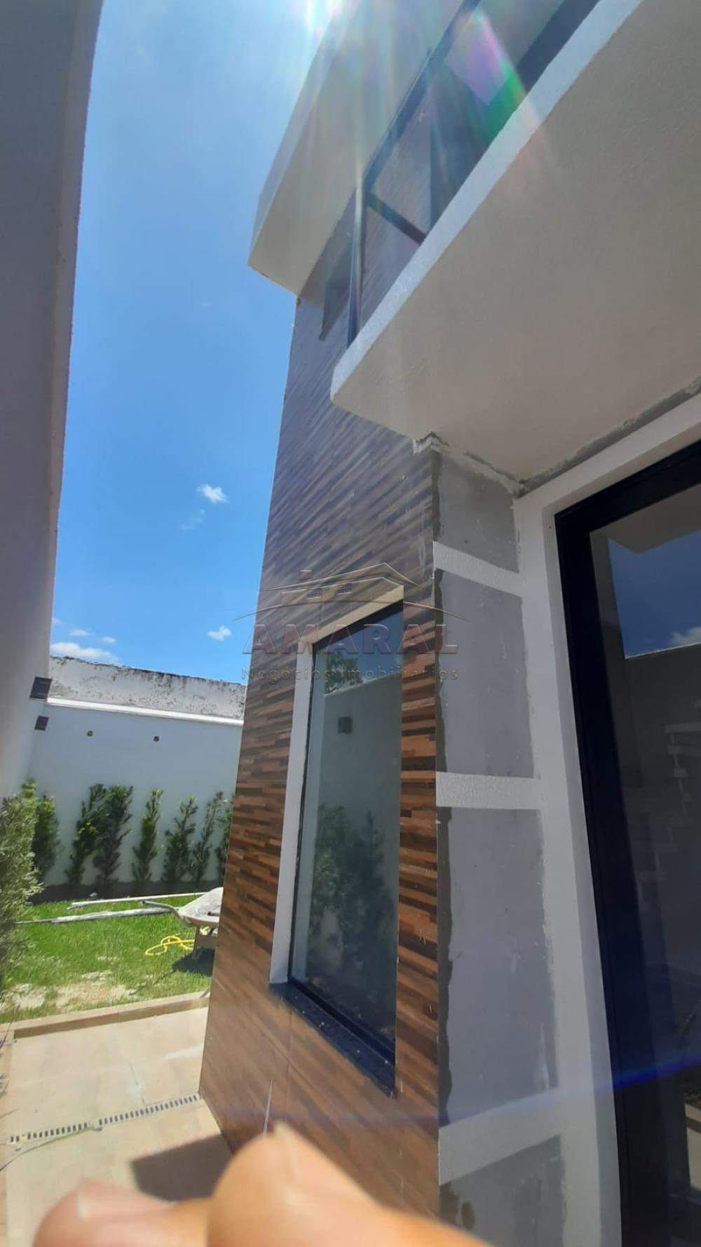 Comprar Casas / Condomínio em Suzano R$ 360.000,00 - Foto 4