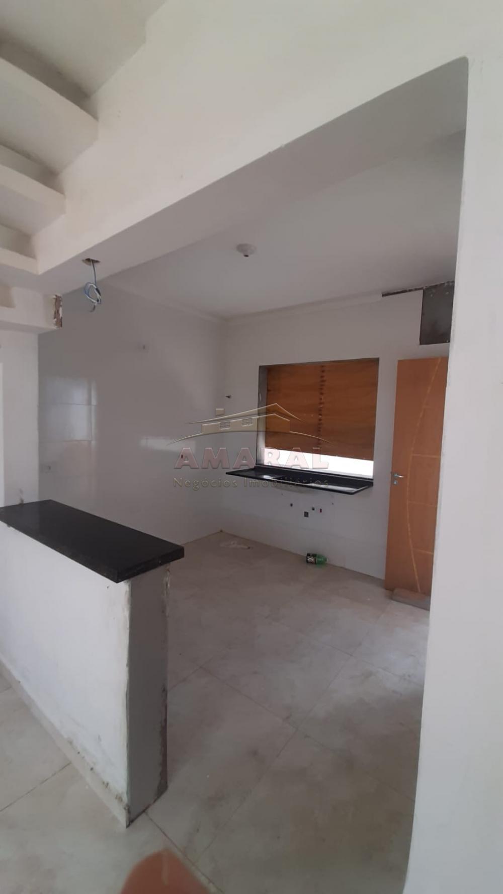 Comprar Casas / Condomínio em Suzano R$ 360.000,00 - Foto 7