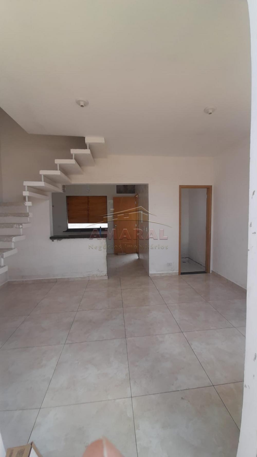 Comprar Casas / Condomínio em Suzano R$ 360.000,00 - Foto 5