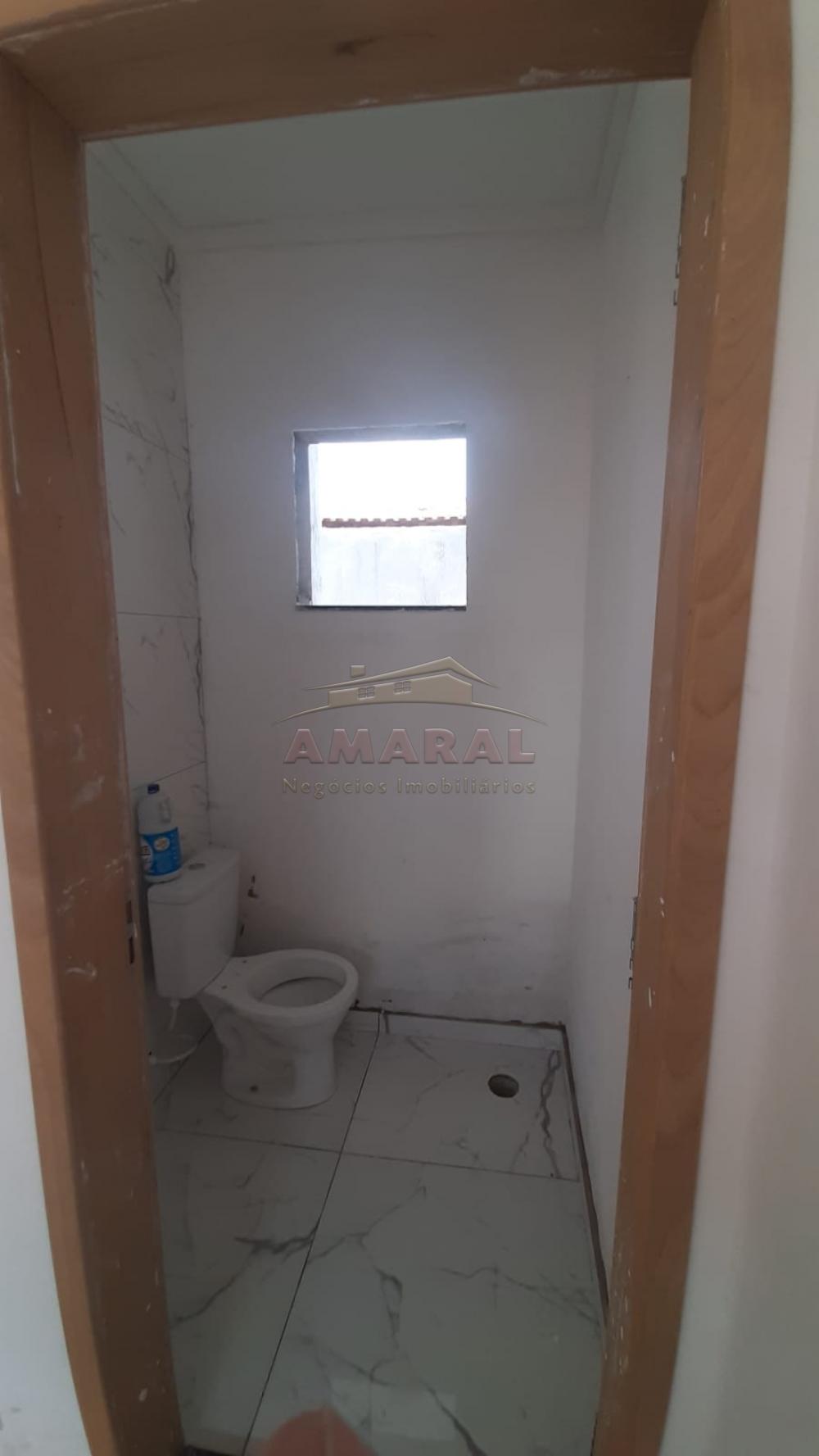 Comprar Casas / Condomínio em Suzano R$ 360.000,00 - Foto 9