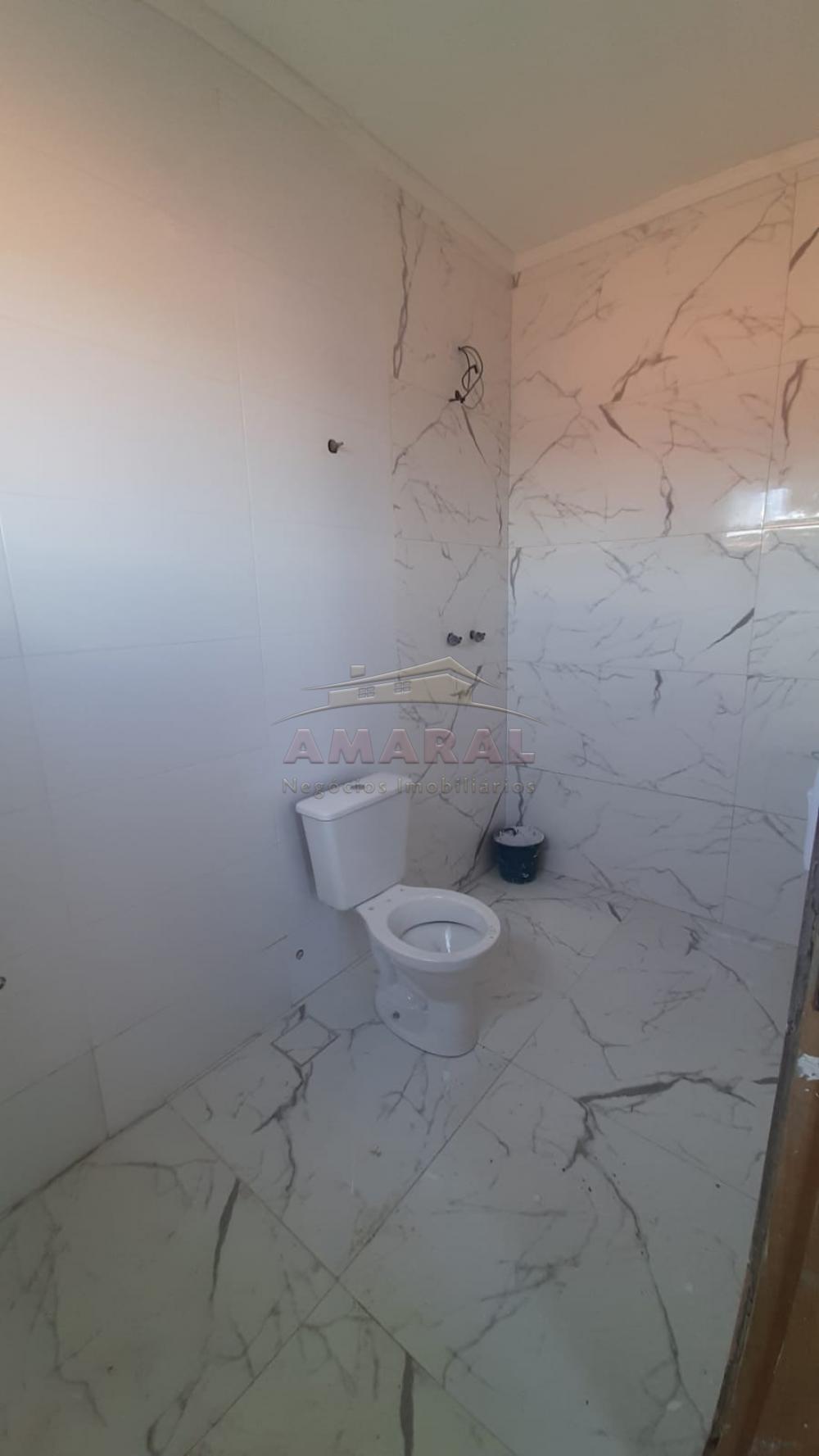 Comprar Casas / Condomínio em Suzano R$ 360.000,00 - Foto 12