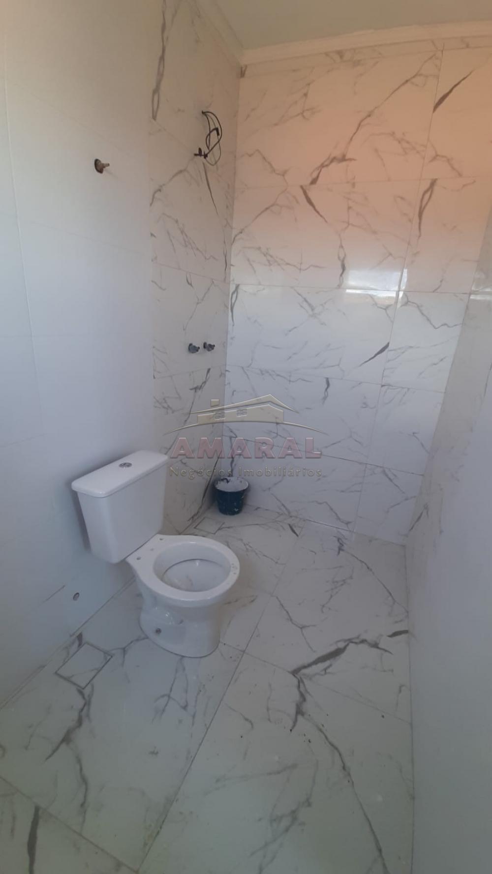 Comprar Casas / Condomínio em Suzano R$ 360.000,00 - Foto 10