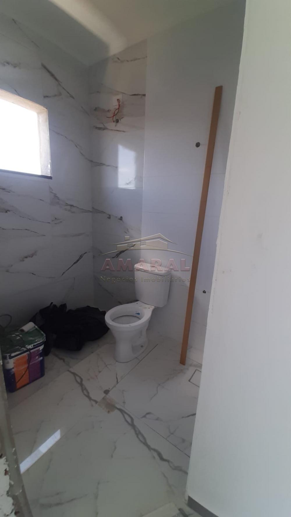 Comprar Casas / Condomínio em Suzano R$ 360.000,00 - Foto 11